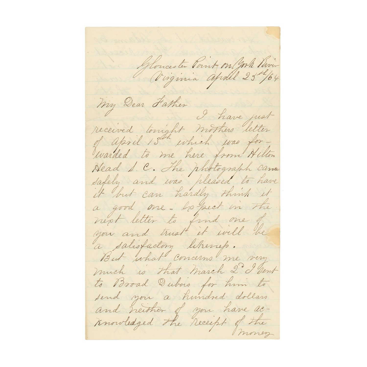 letter-wilson-bruyn-25.jpg