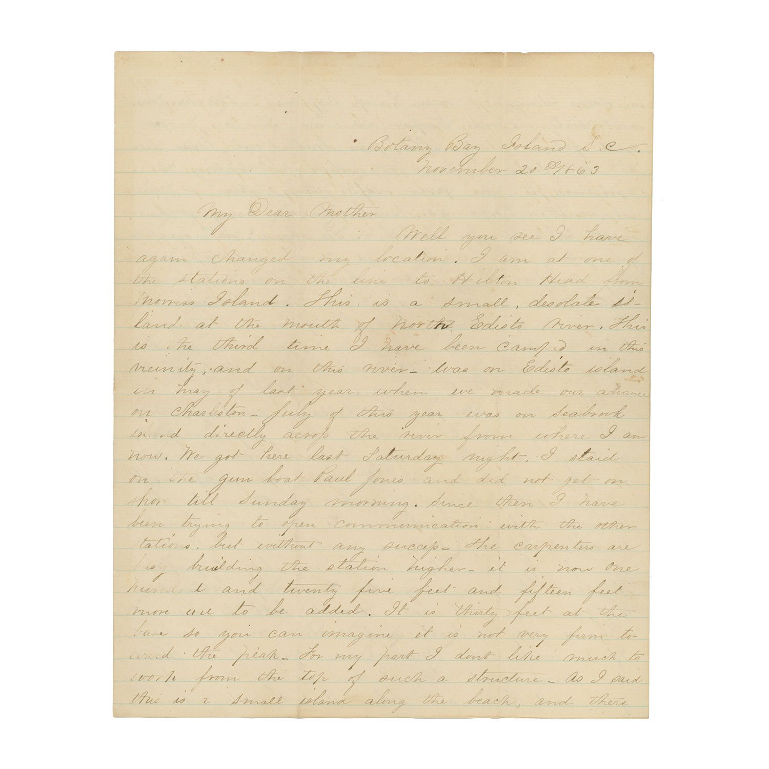 letter-wilson-bruyn-19.jpg