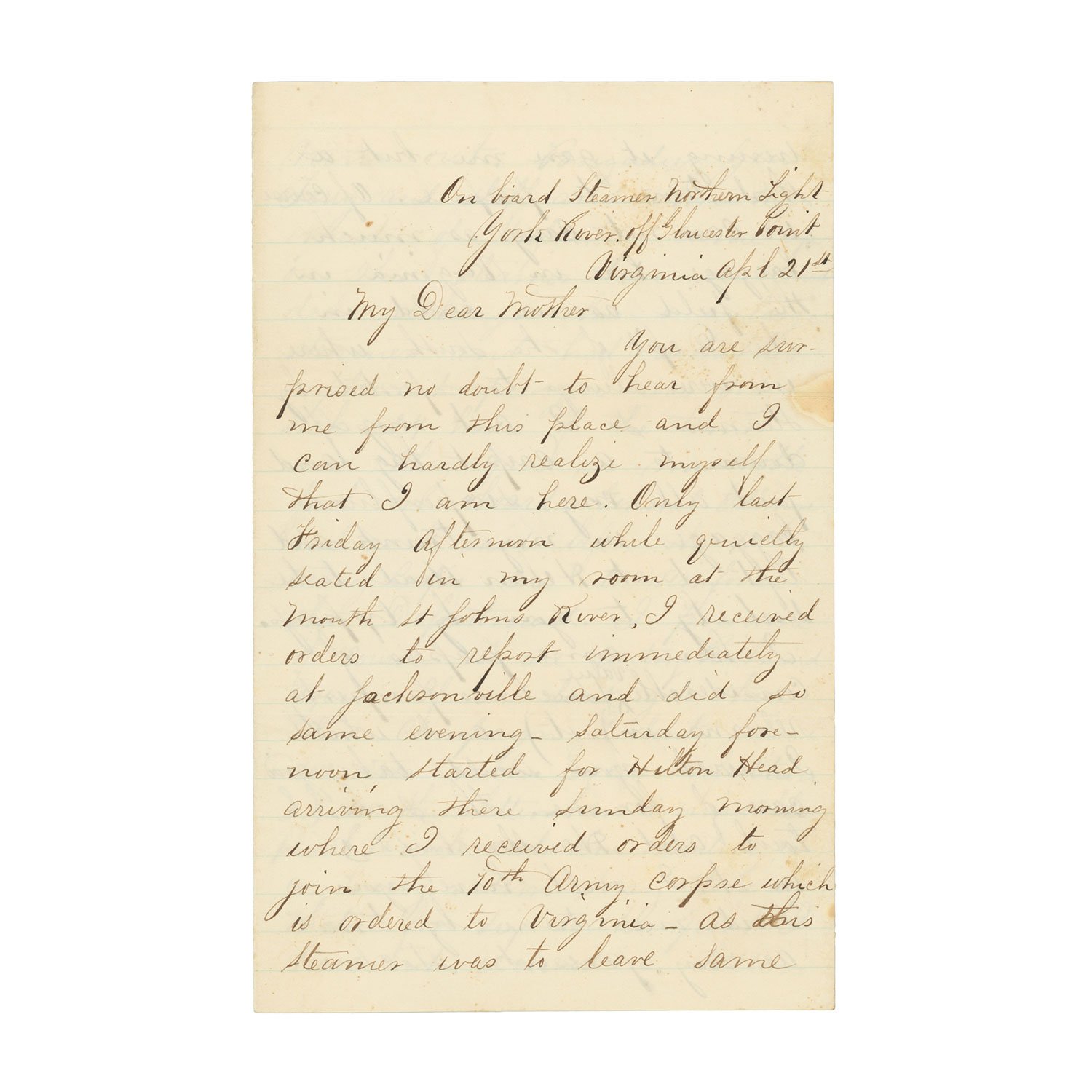 letter-wilson-bruyn-22.jpg