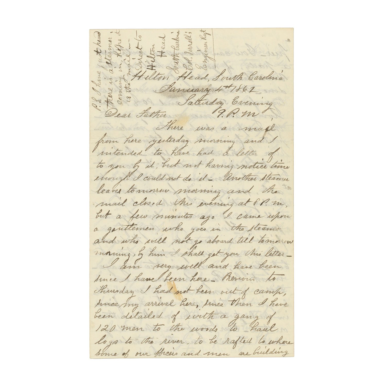 letter-wilson-bruyn-04.jpg