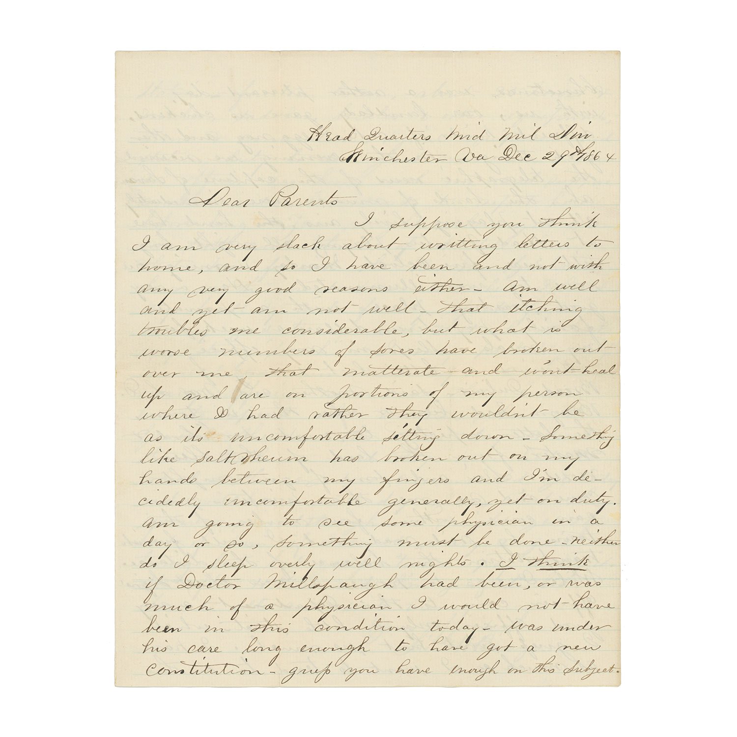 letter-wilson-bruyn-36.jpg
