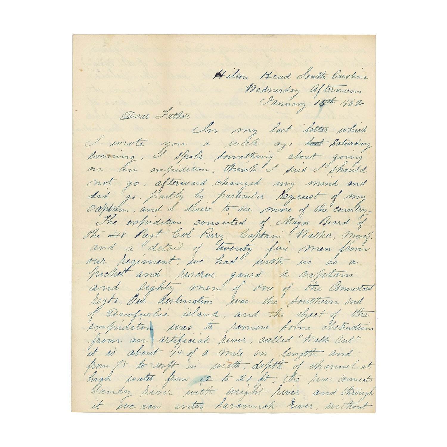 letter-wilson-bruyn-07.jpg