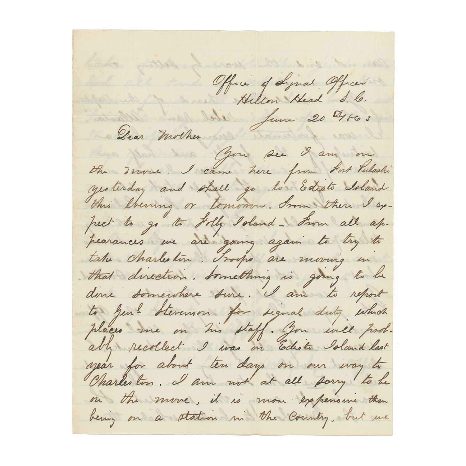 letter-wilson-bruyn-16.jpg