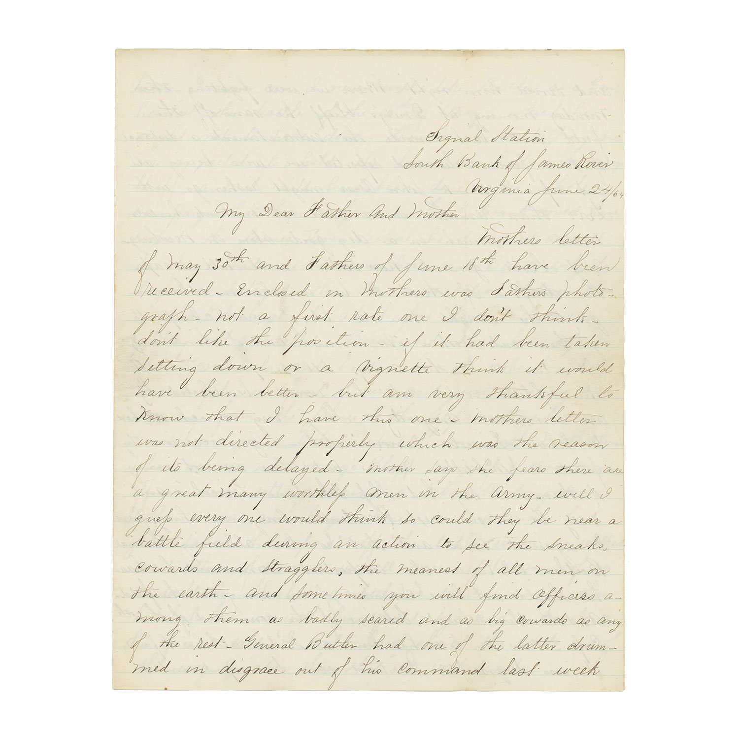 letter-wilson-bruyn-28.jpg