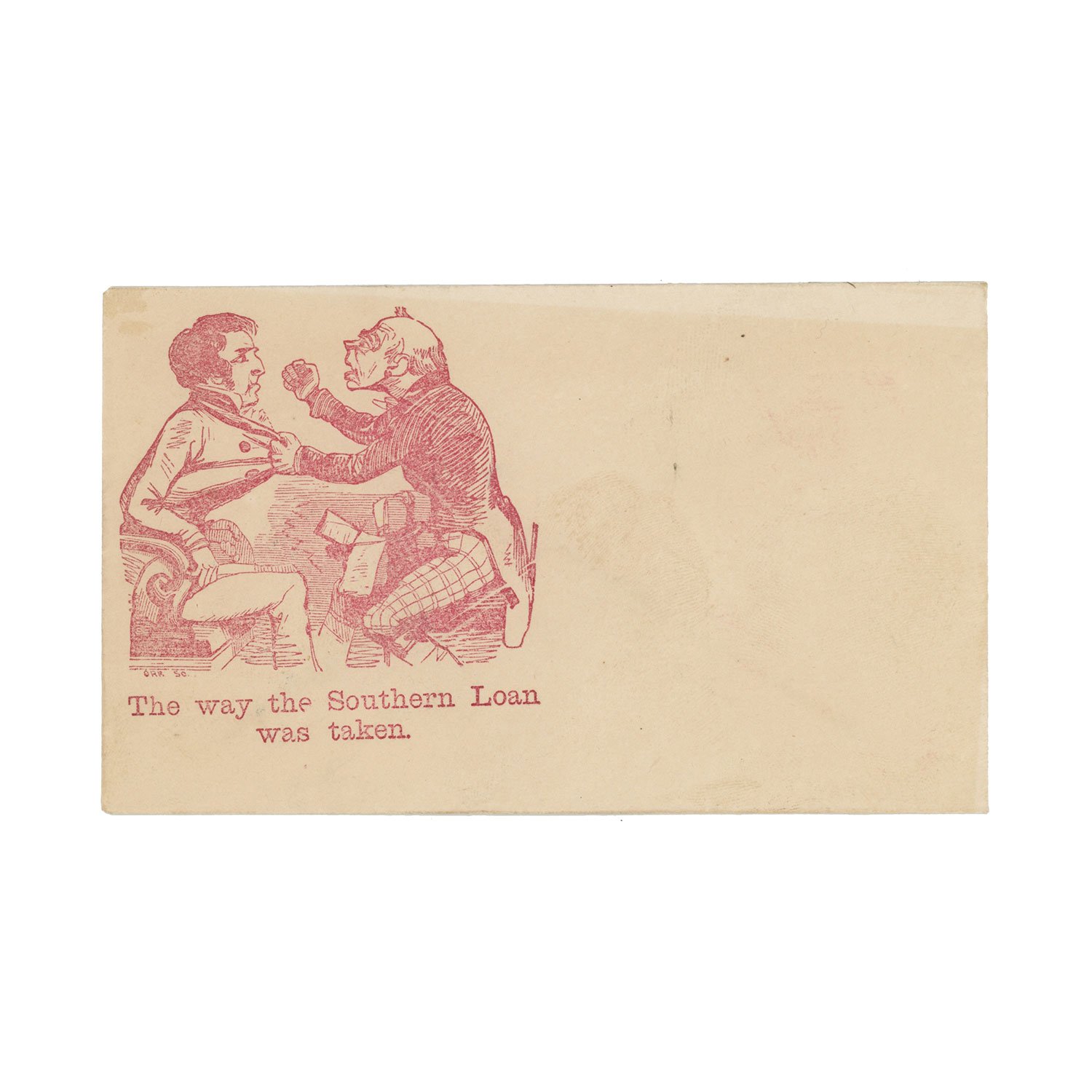 patriotic-cover-southern-loan.jpg
