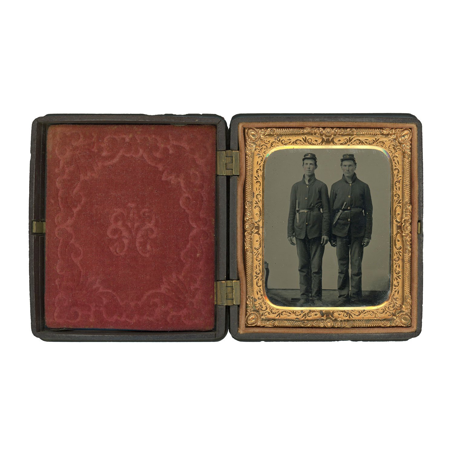 ambrotype-two-soldiers-with-knives2.jpg