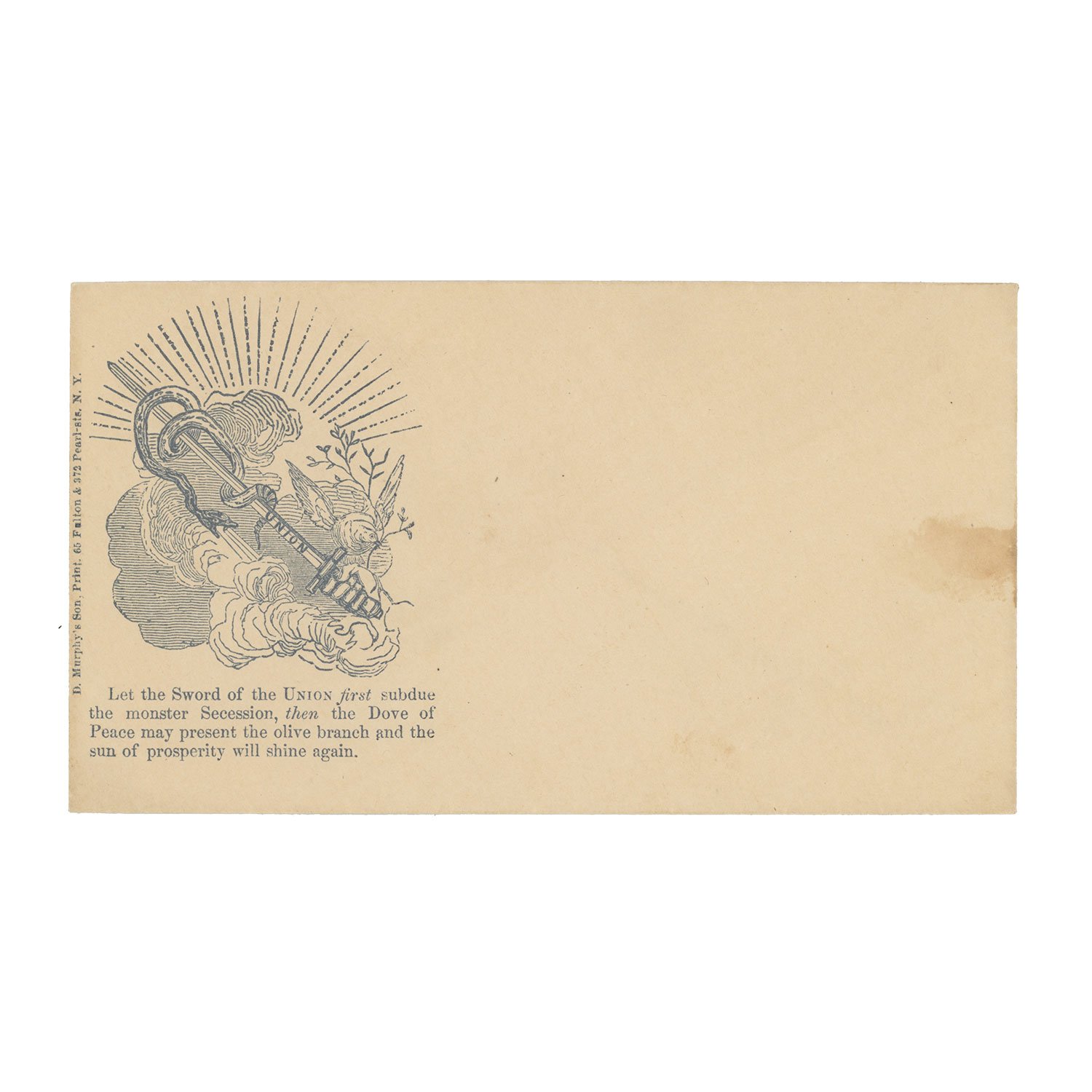 cover-sword-of-the-union1.jpg
