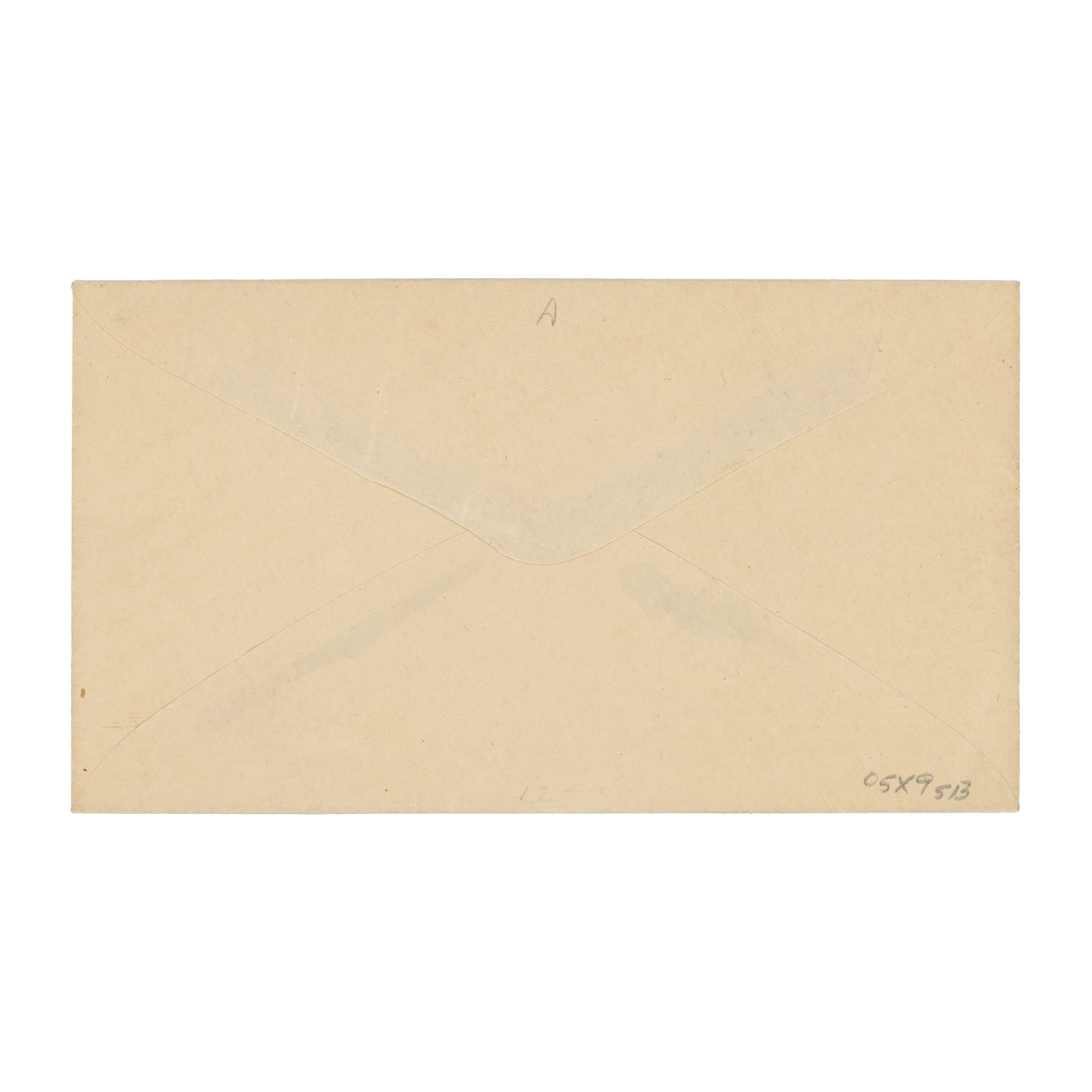 cover-sword-of-the-union2.jpg