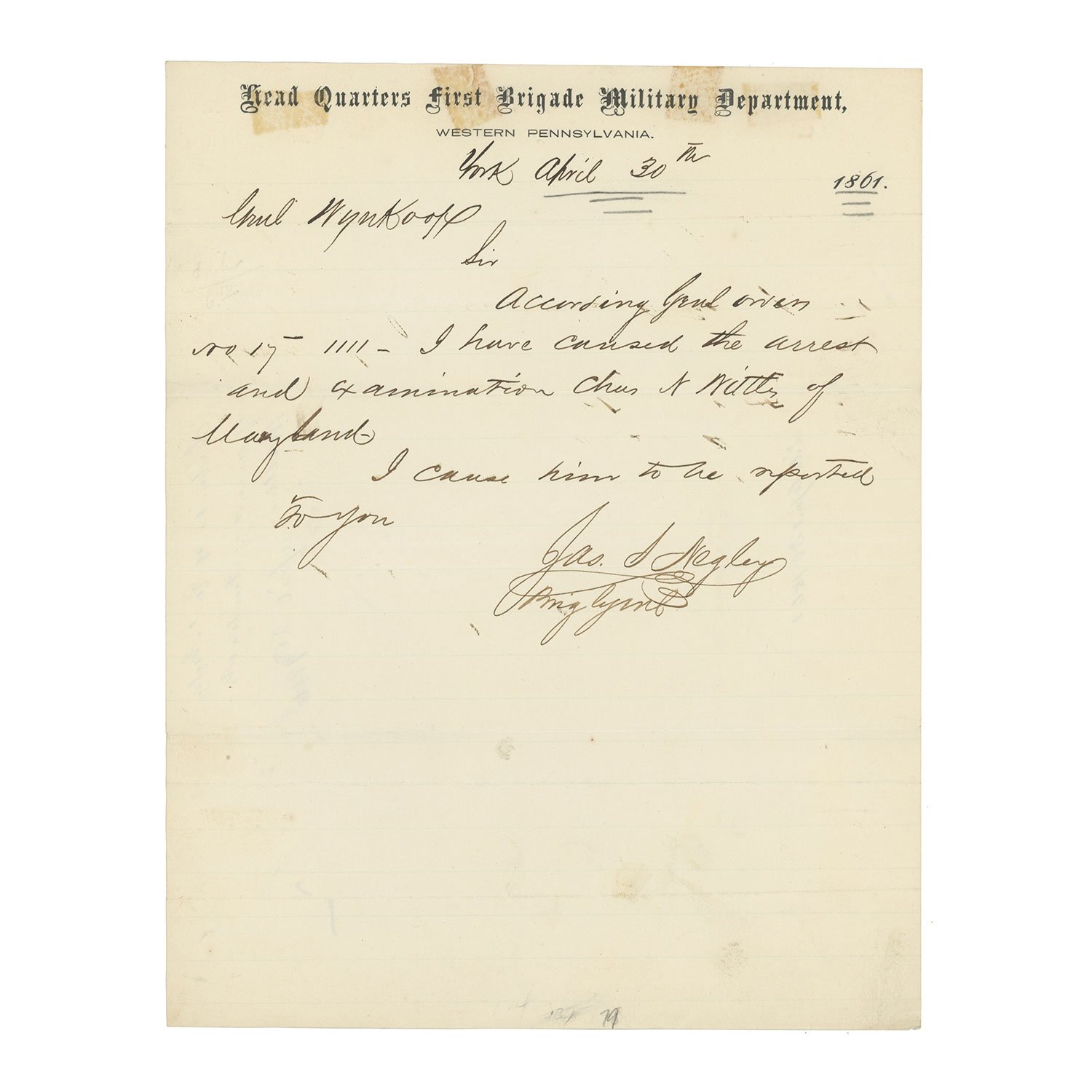 autograph-james-negley2.jpg