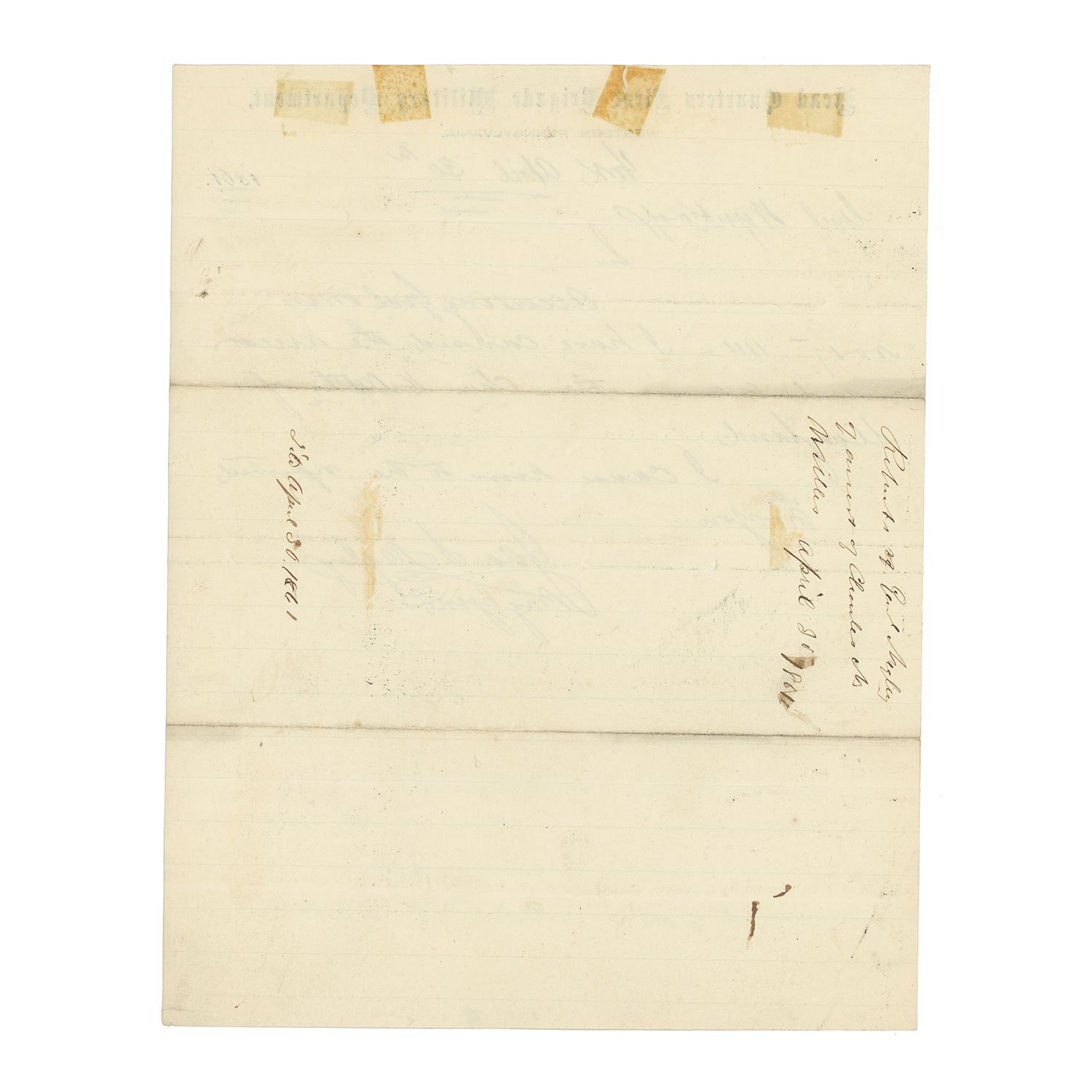 autograph-james-negley3.jpg