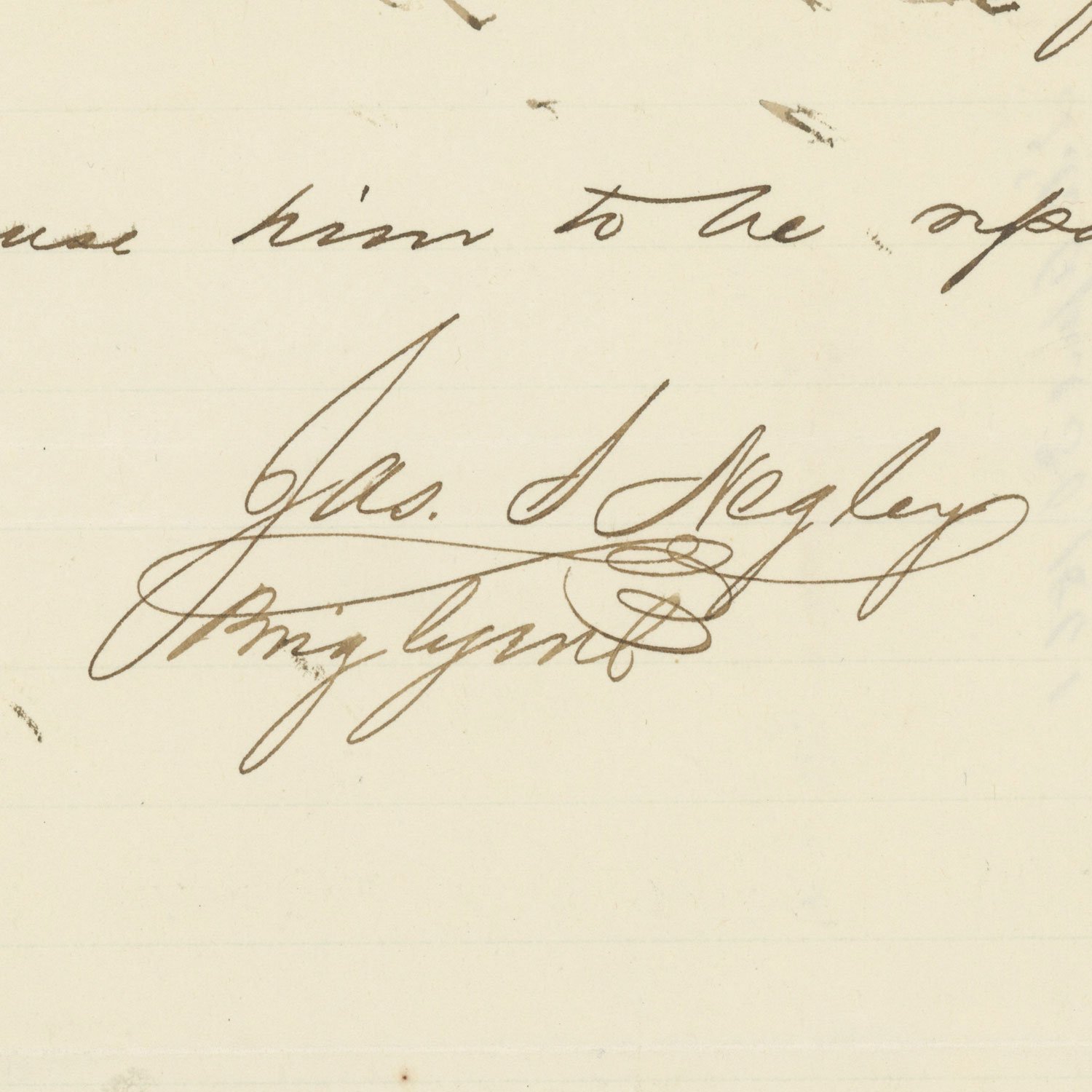 autograph-james-negley1.jpg