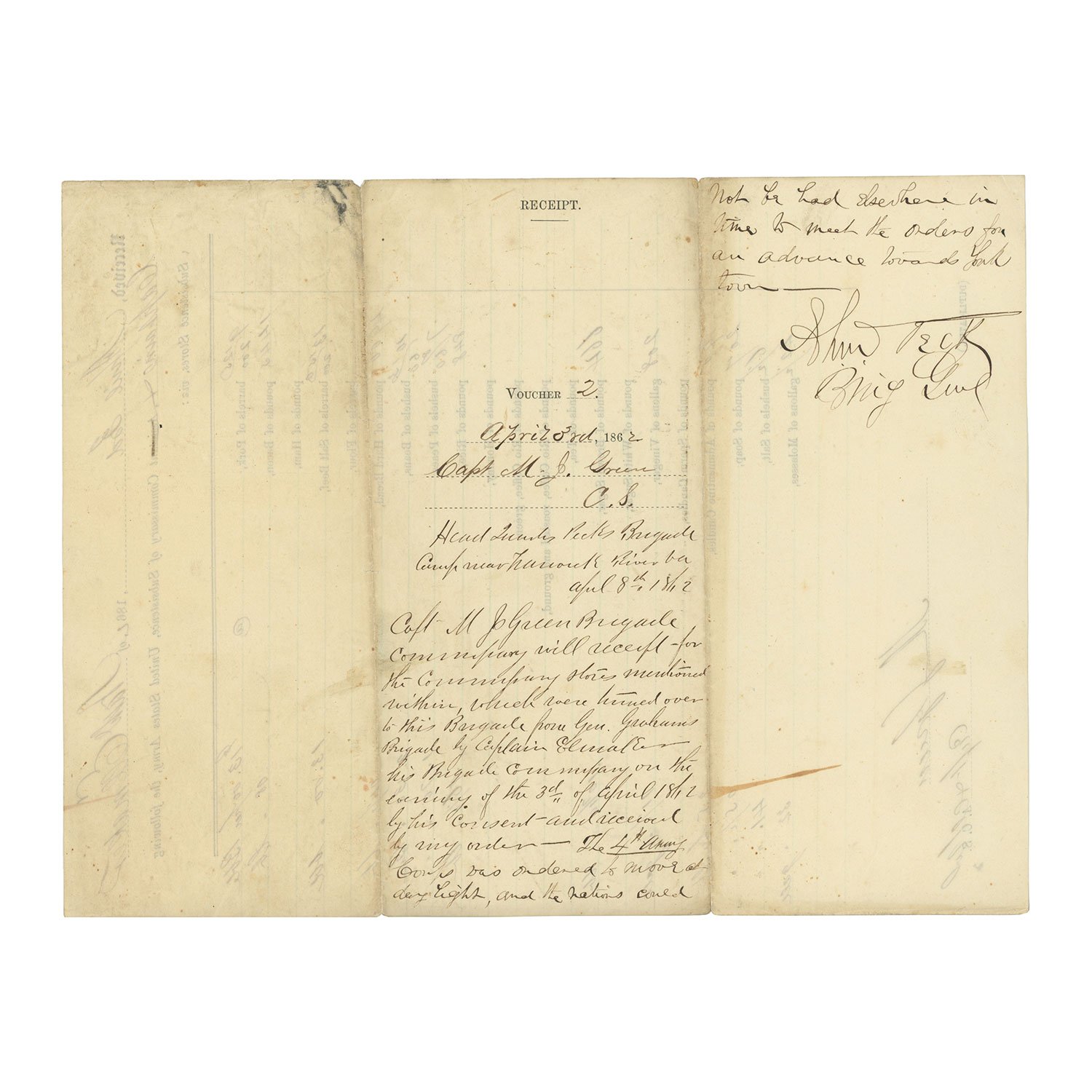 autograph-john-peck-apr-1862a.jpg