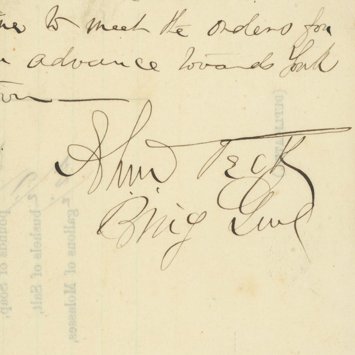 autograph-john-peck-apr-1862b.jpg