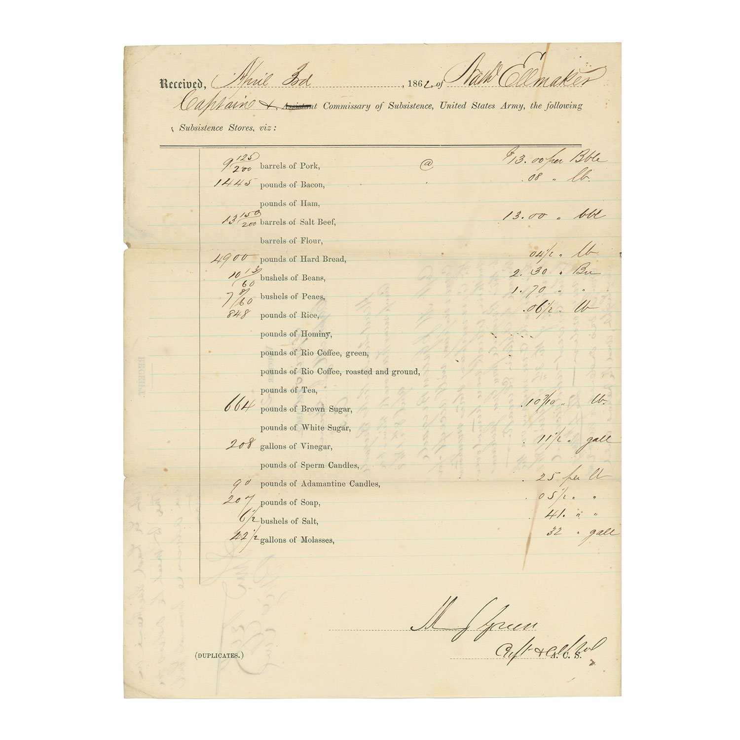 autograph-john-peck-apr-1862c.jpg