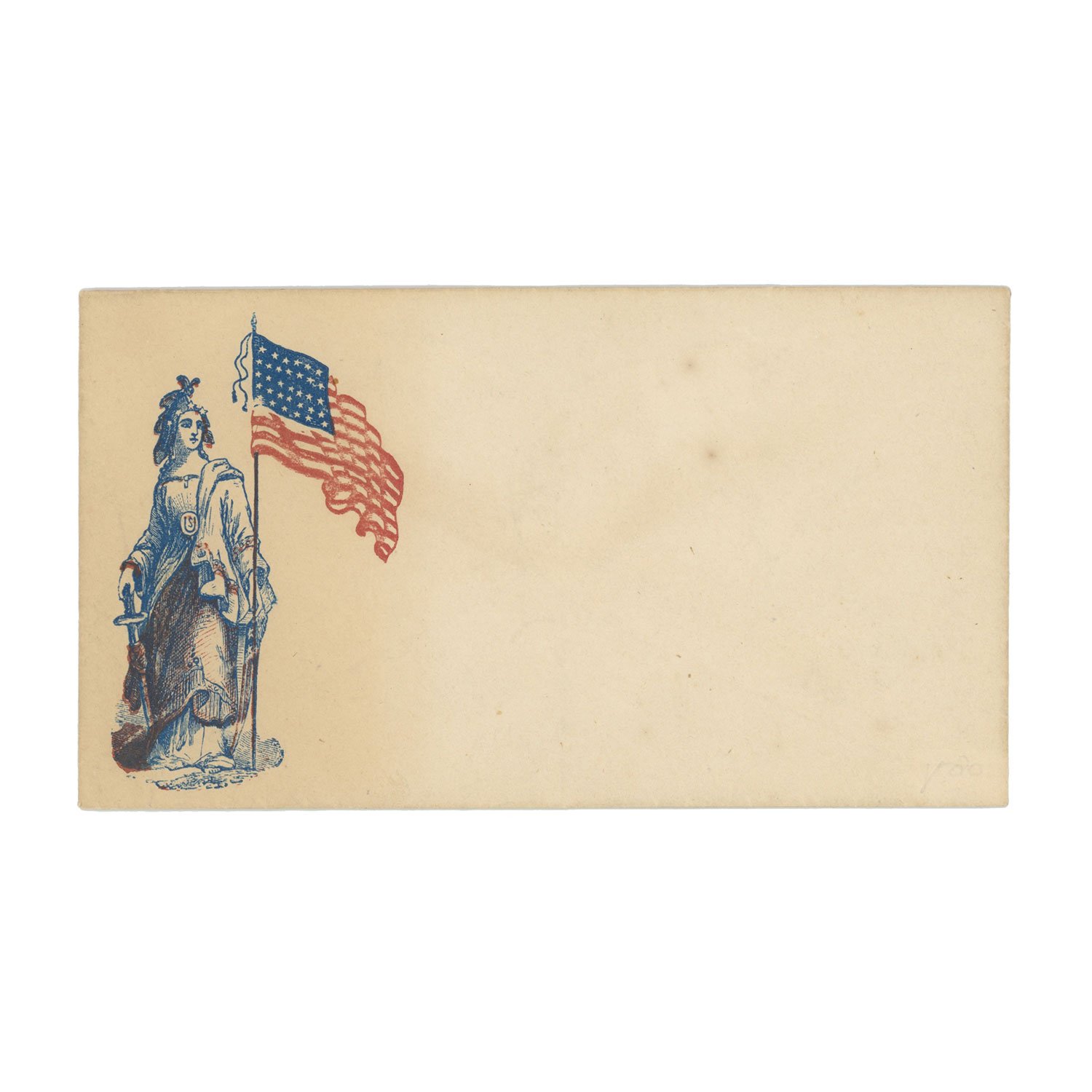cover-columbia-with-flag1.jpg