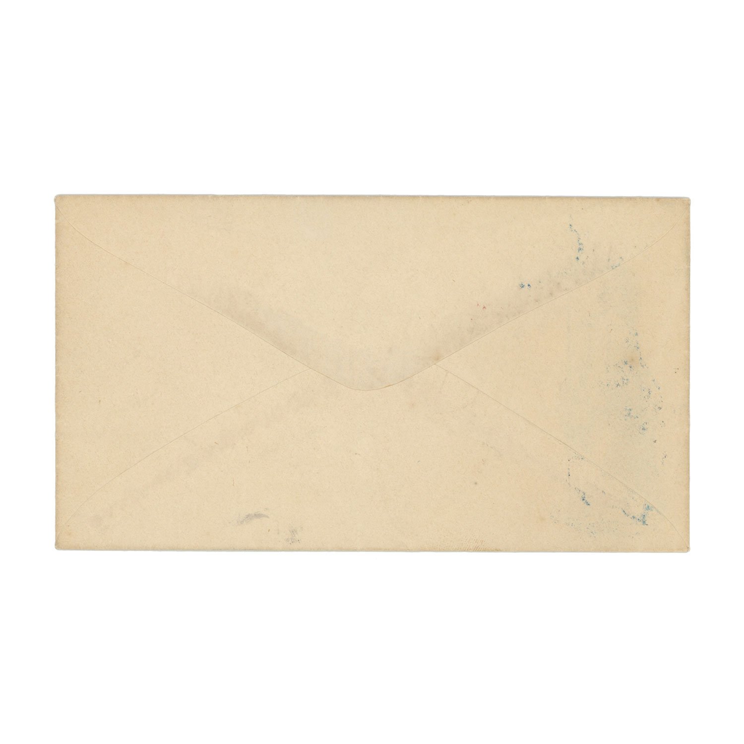 cover-columbia-with-flag2.jpg
