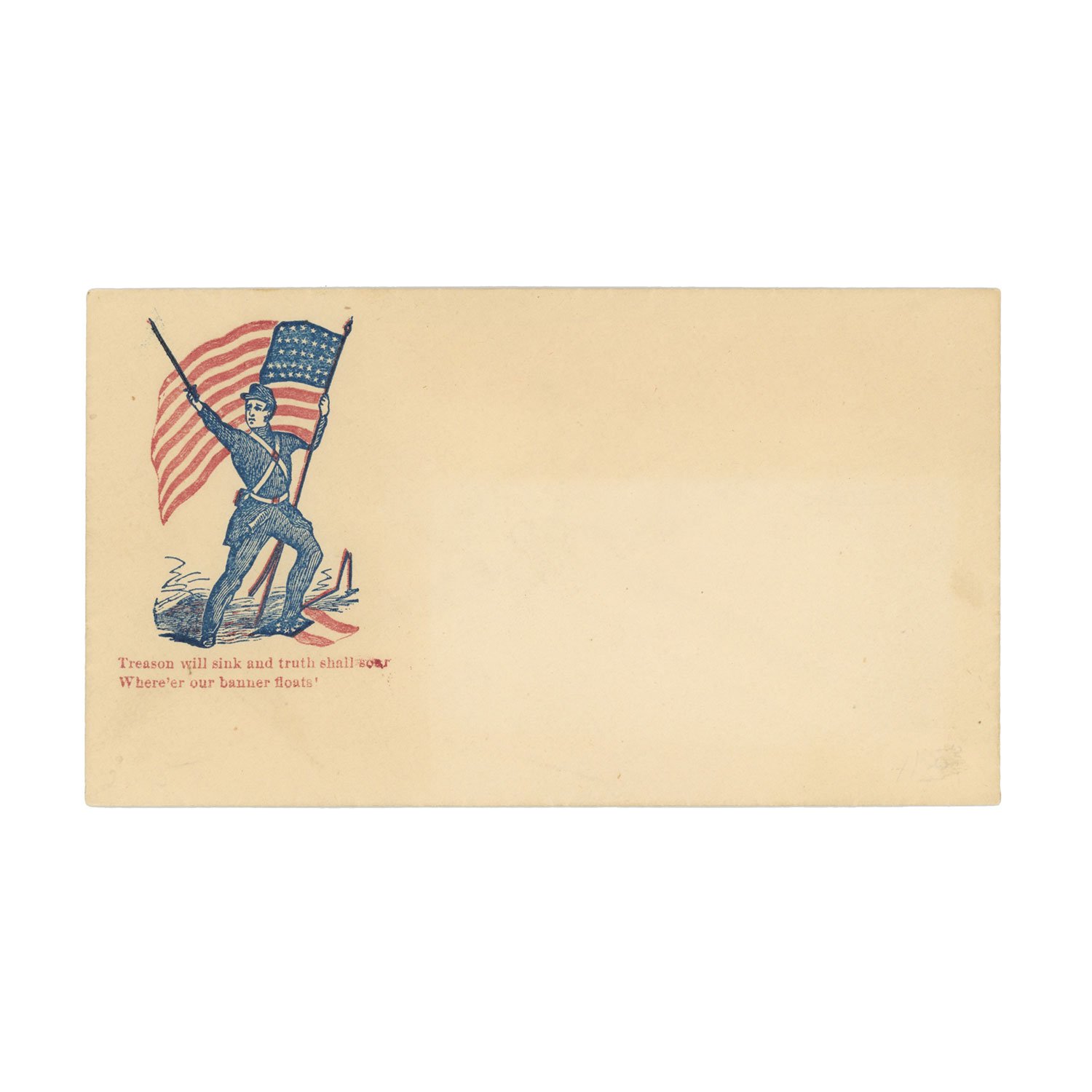 cover-treason-will-sink1.jpg
