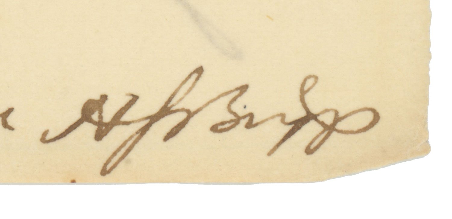letter-gen-henry-shaw-briggs-march-1863c.jpg