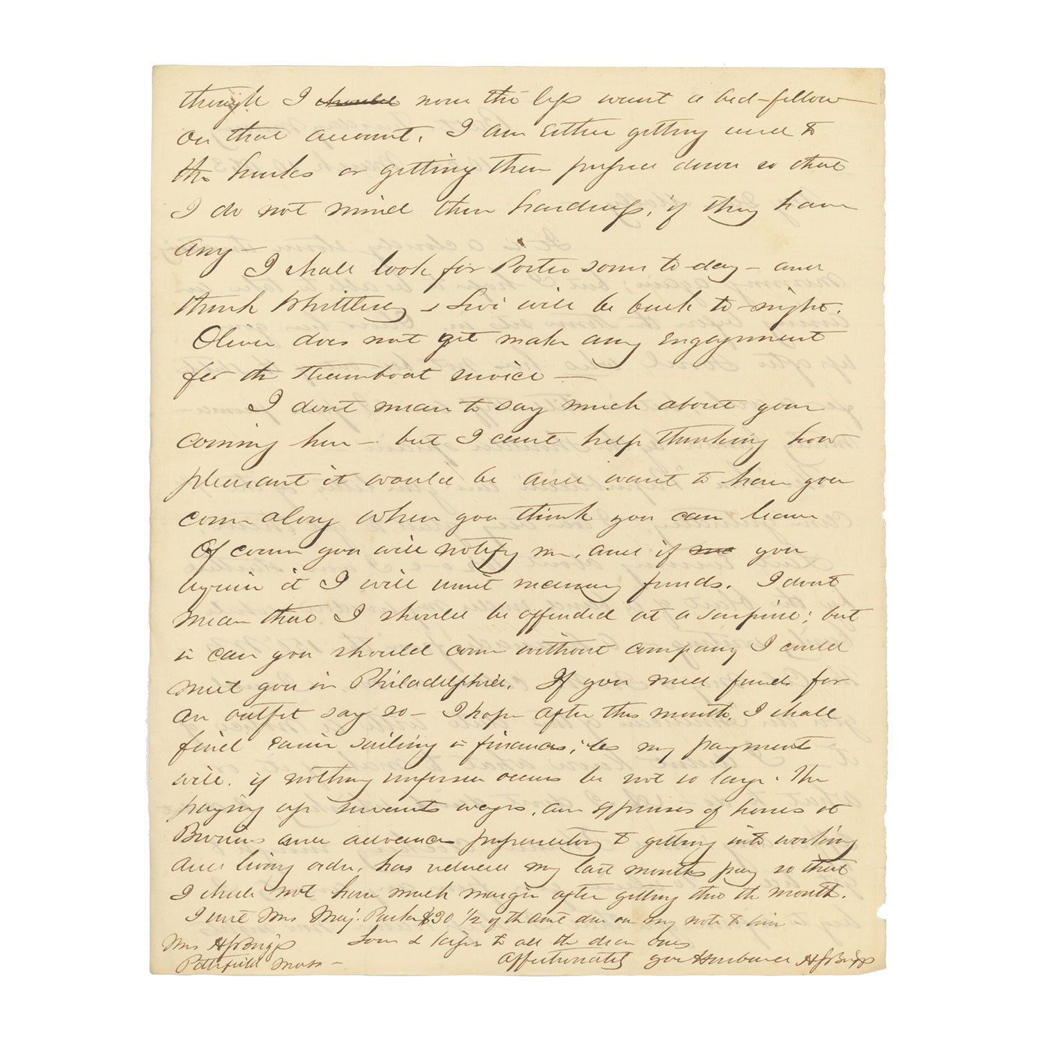 letter-gen-henry-shaw-briggs-march-1863b.jpg