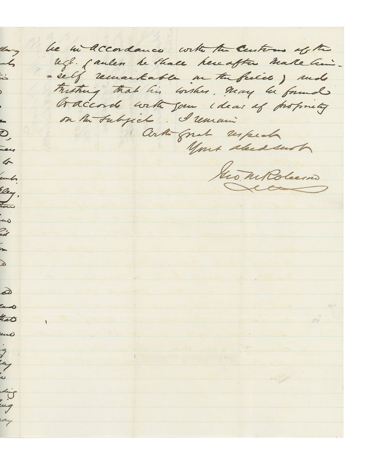 letter-george-robeson3.jpg
