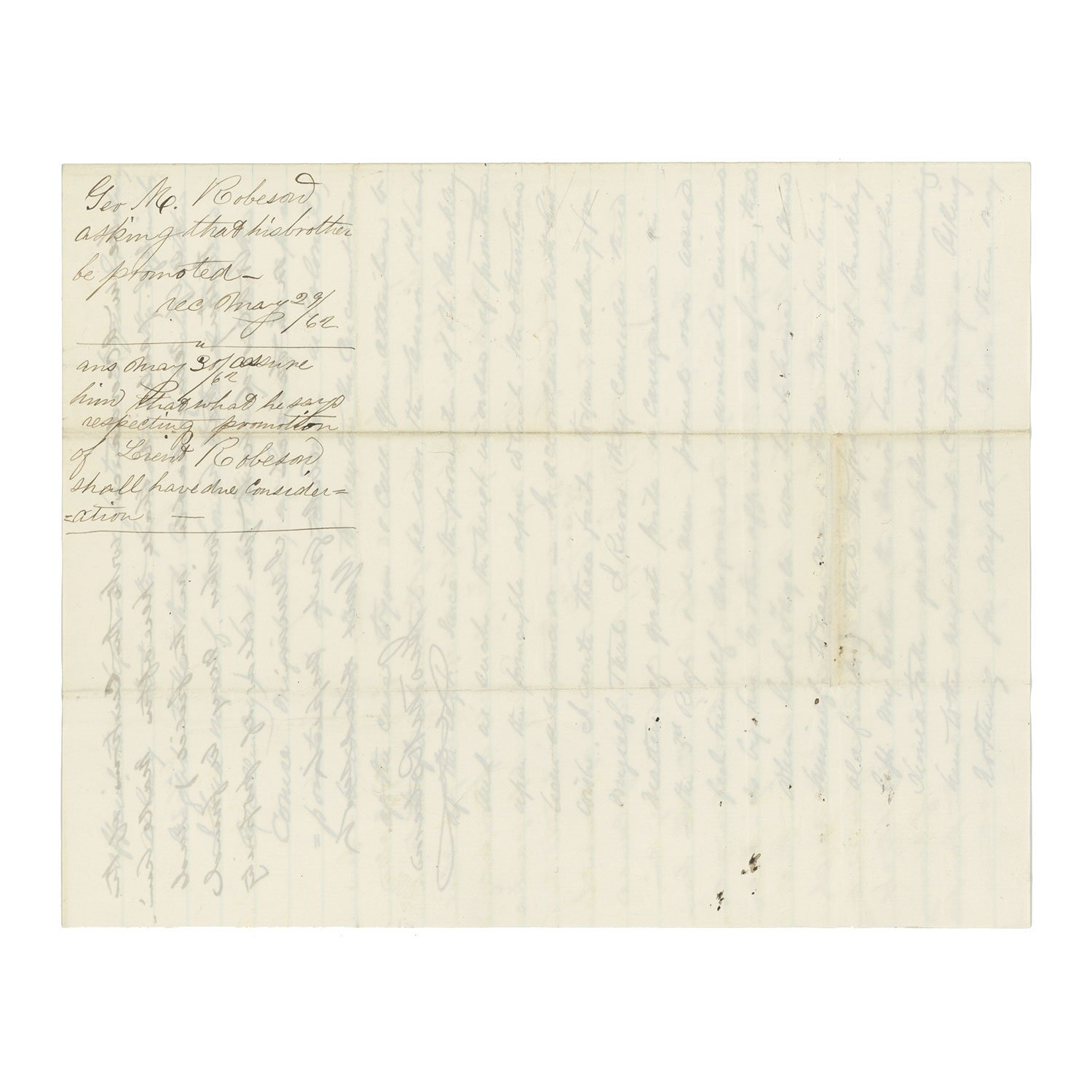 letter-george-robeson4.jpg