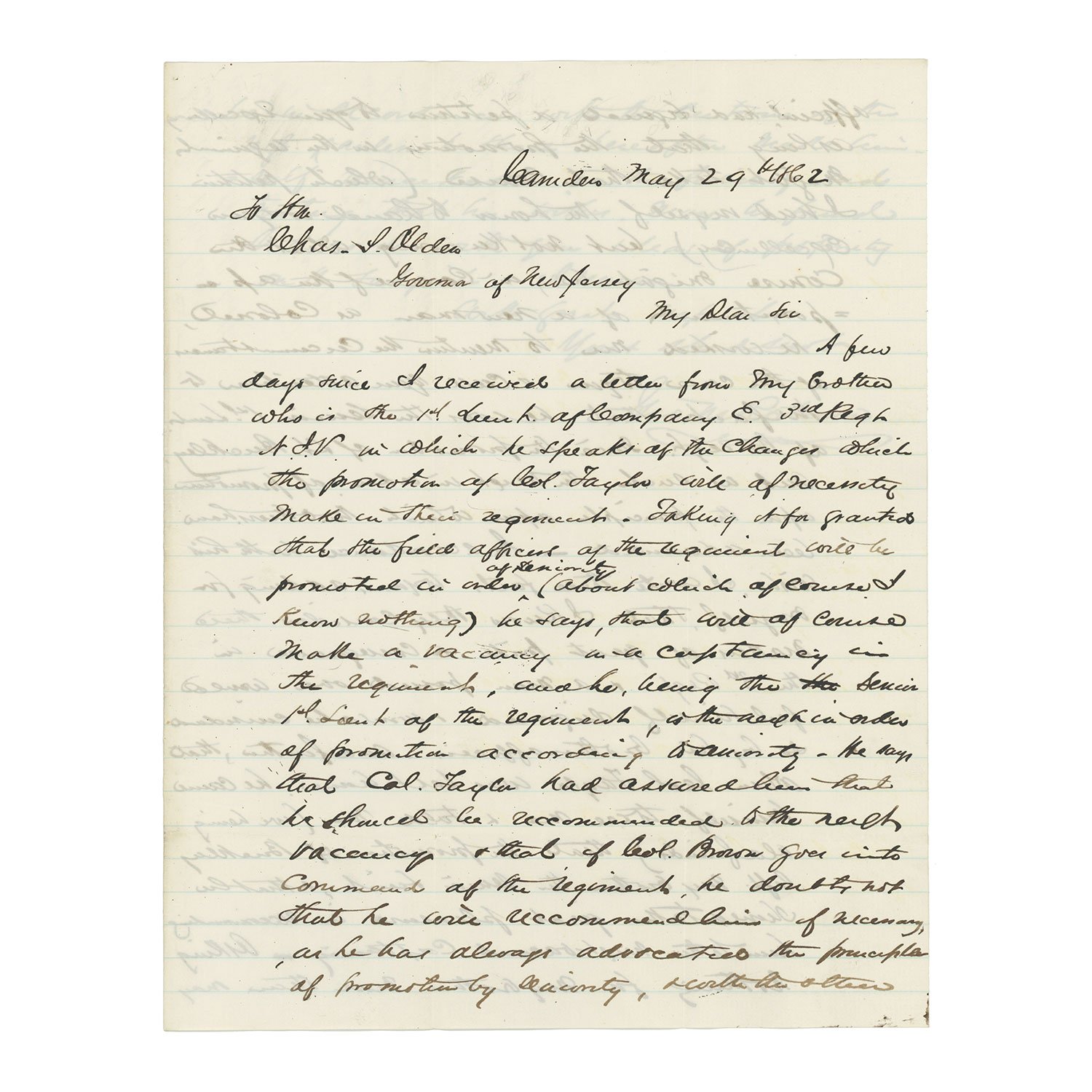 letter-george-robeson1.jpg