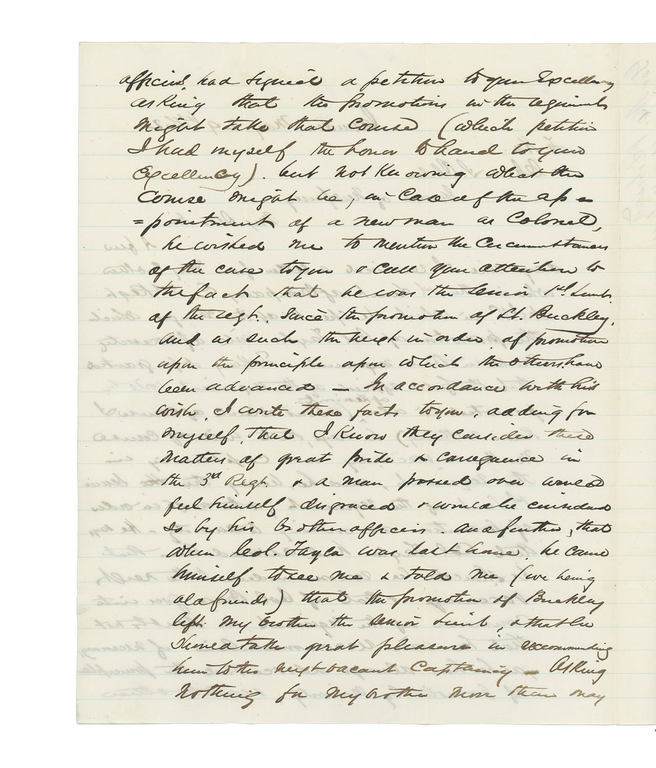 letter-george-robeson2.jpg