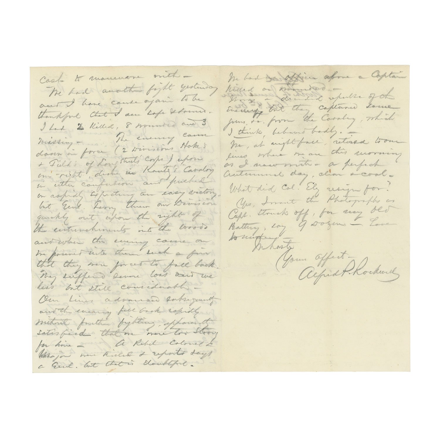 letter-alfred-rockwell-6th-ct2.jpg