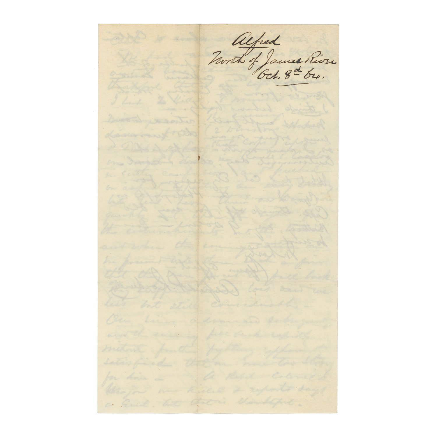 letter-alfred-rockwell-6th-ct3.jpg