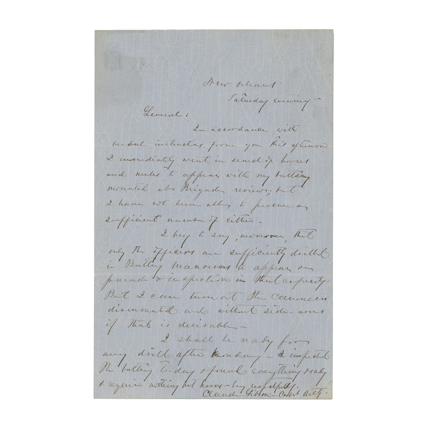 letter-claude-gibson1.jpg