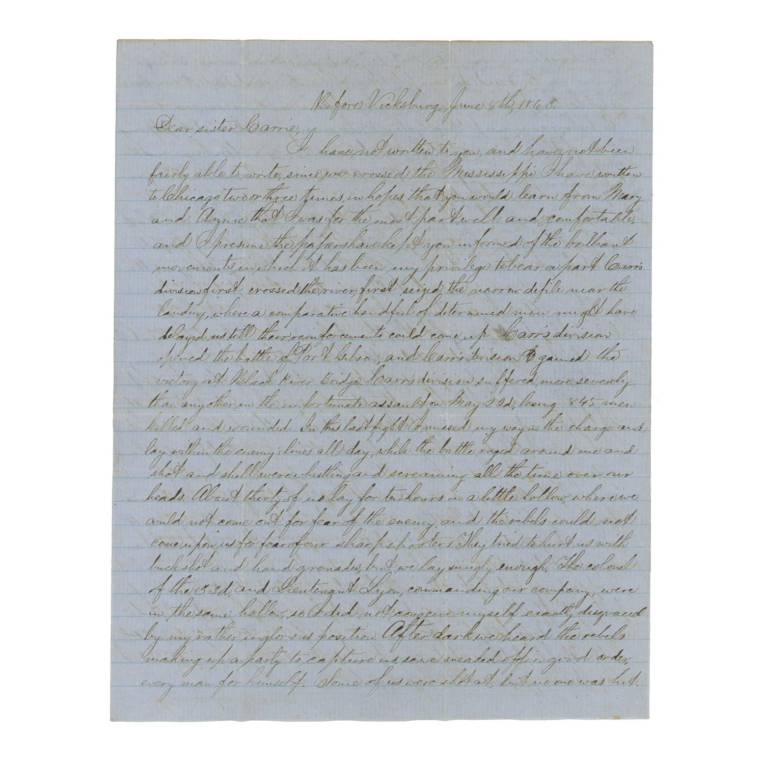letter-jotham-moulton-33rd-illinois1.jpg