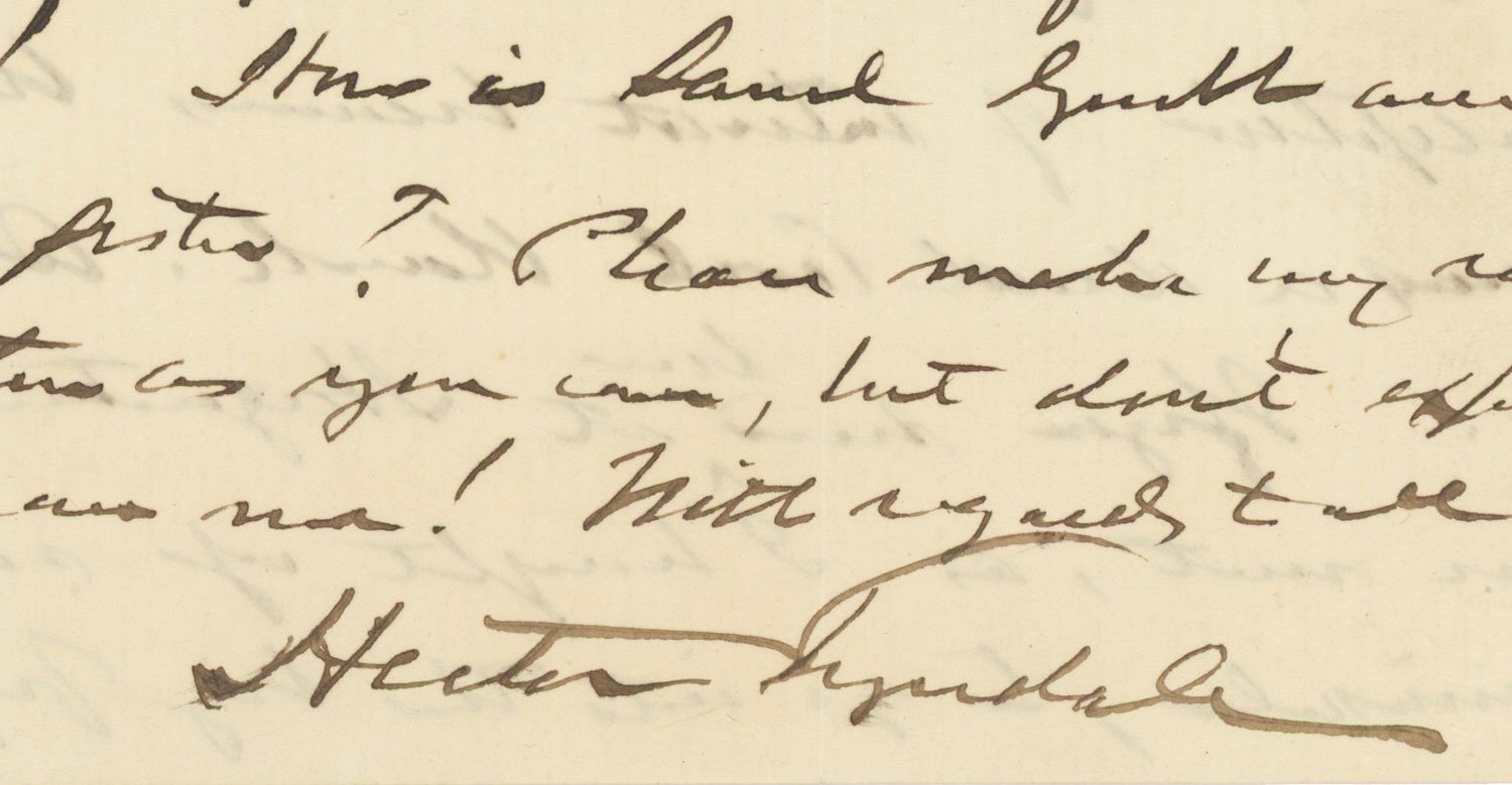 letter-hector-tyndale3.jpg