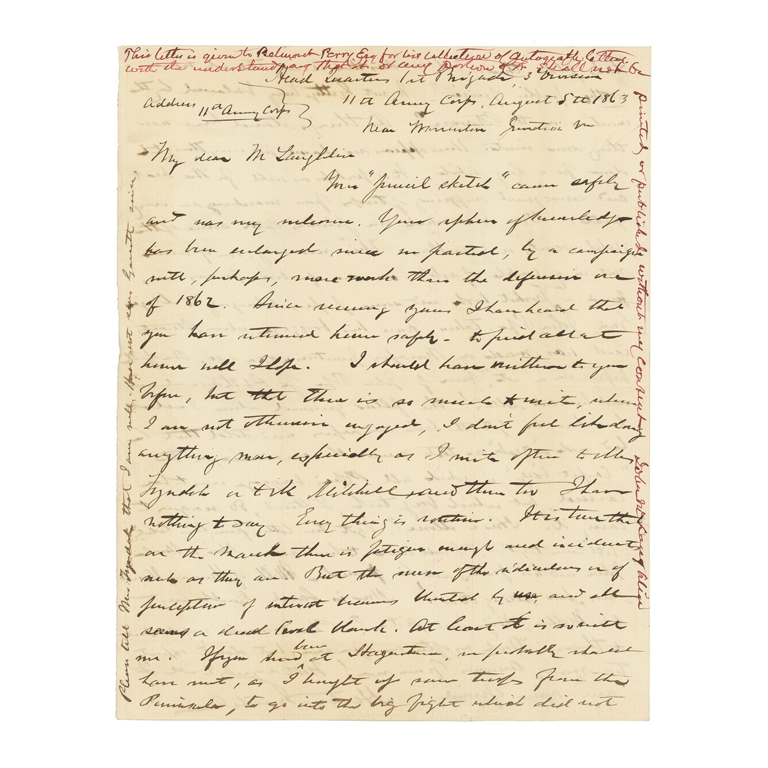letter-hector-tyndale1.jpg