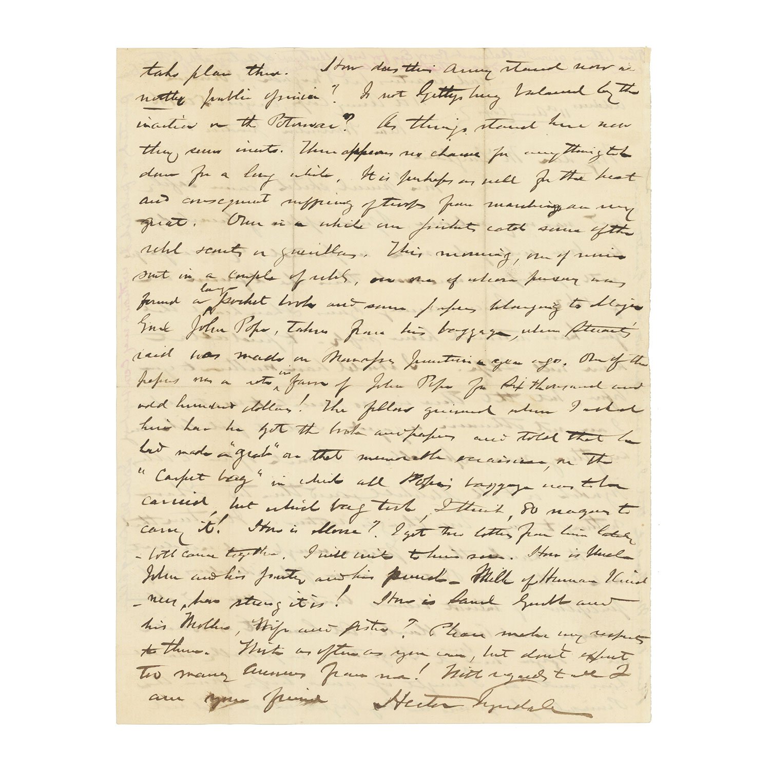 letter-hector-tyndale2.jpg