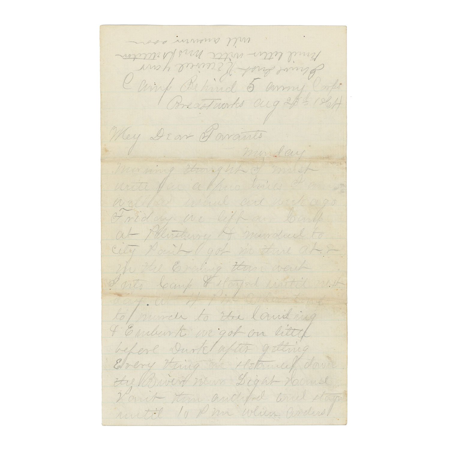 letter-charles-moody-5th-nh2.jpg