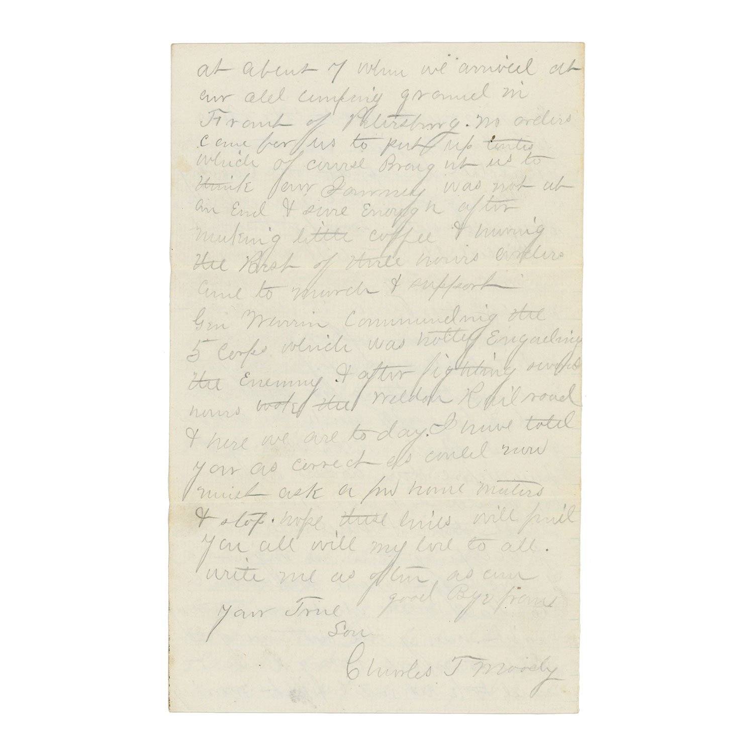 letter-charles-moody-5th-nh4.jpg