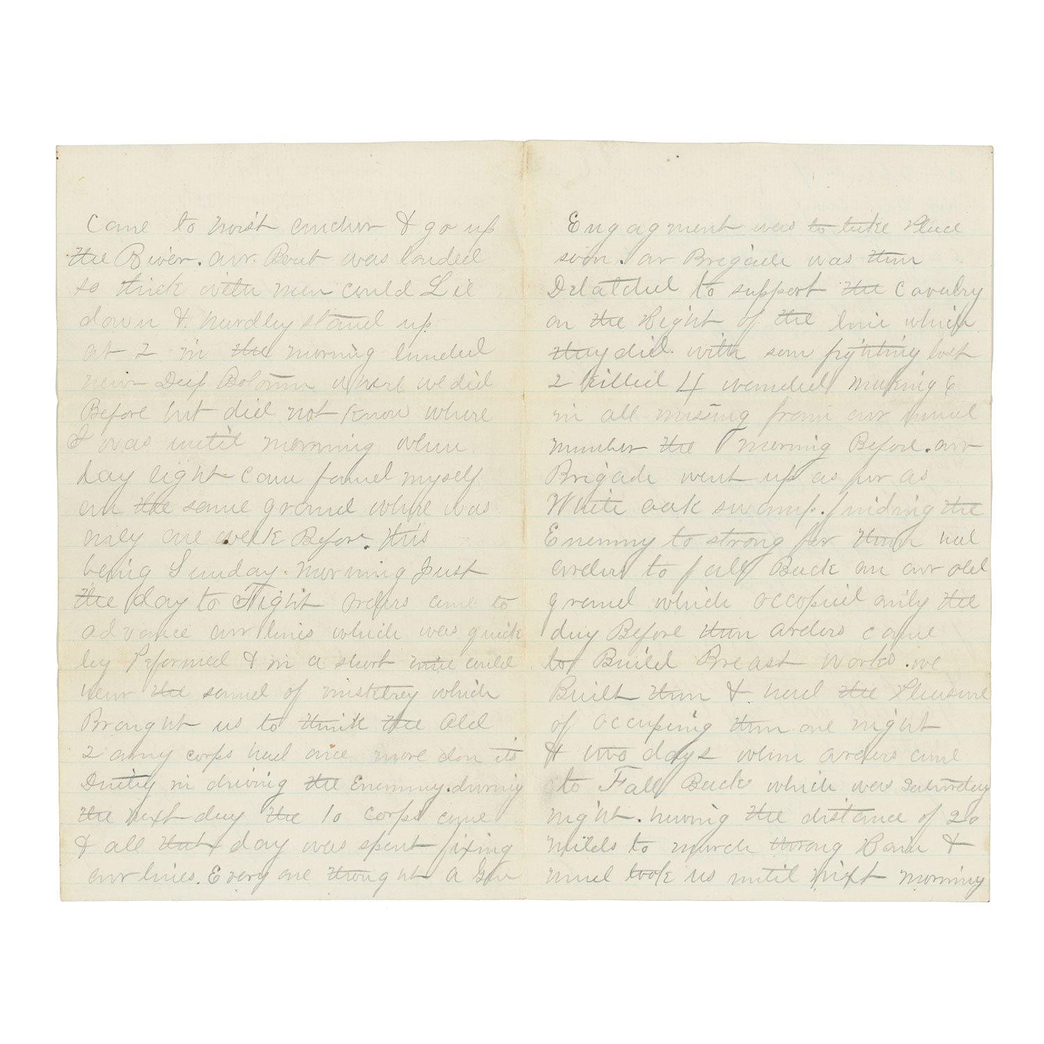 letter-charles-moody-5th-nh3.jpg