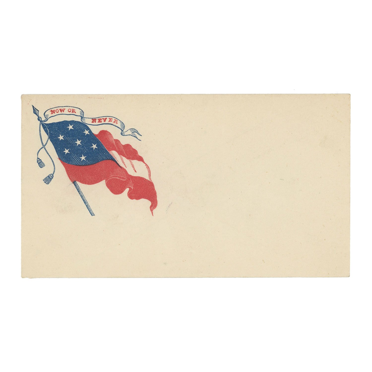 cover-csa-now-or-never1.jpg