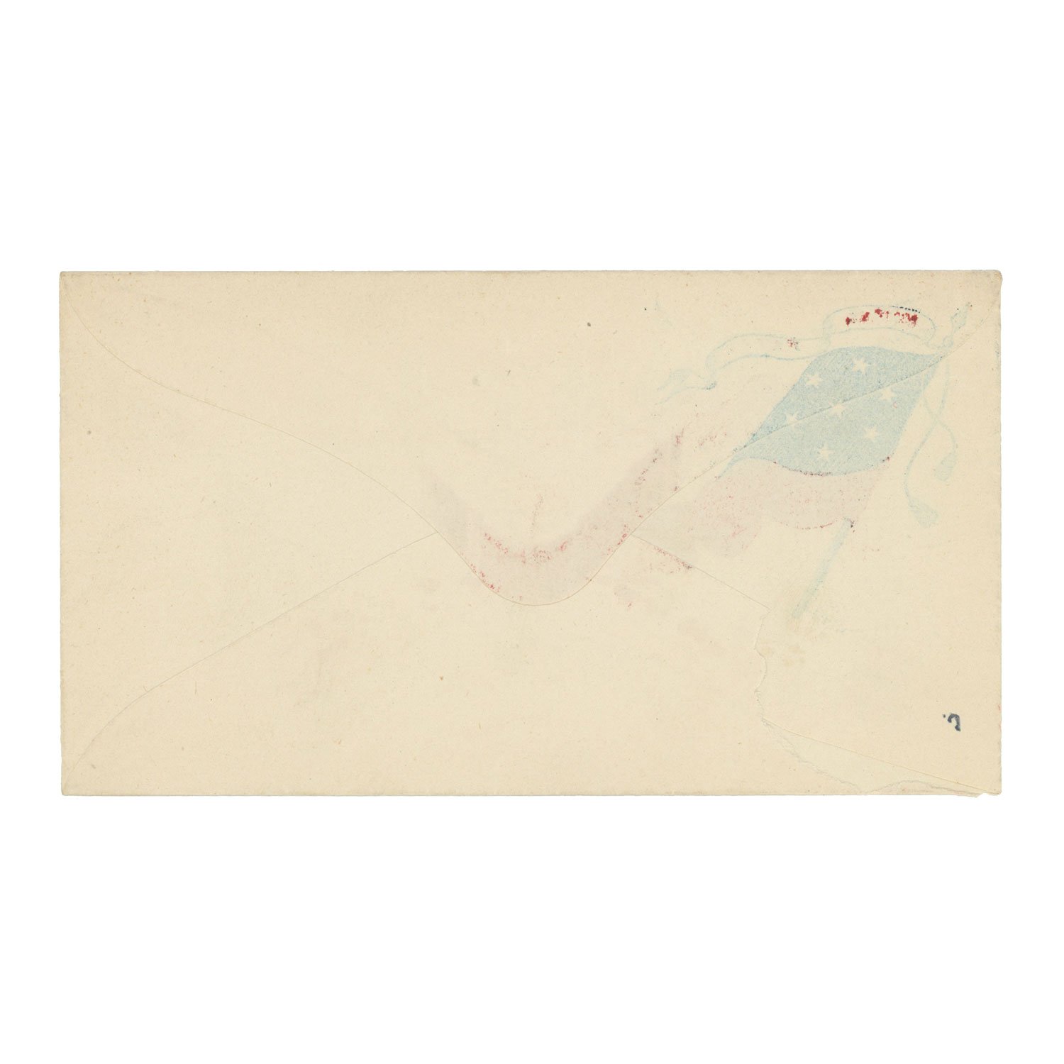 cover-csa-now-or-never2.jpg