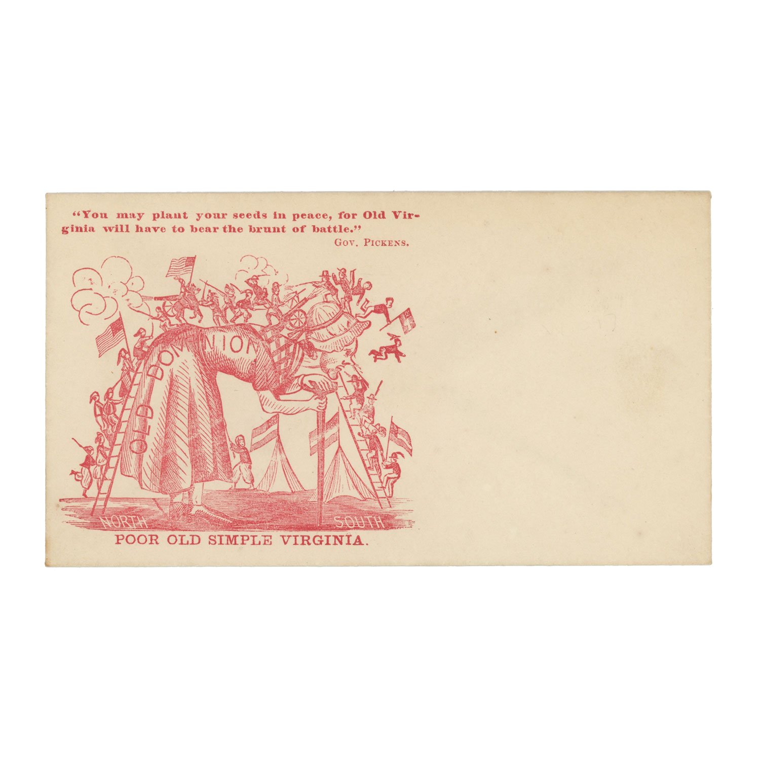 cover-poor-old-simple-virginia1.jpg