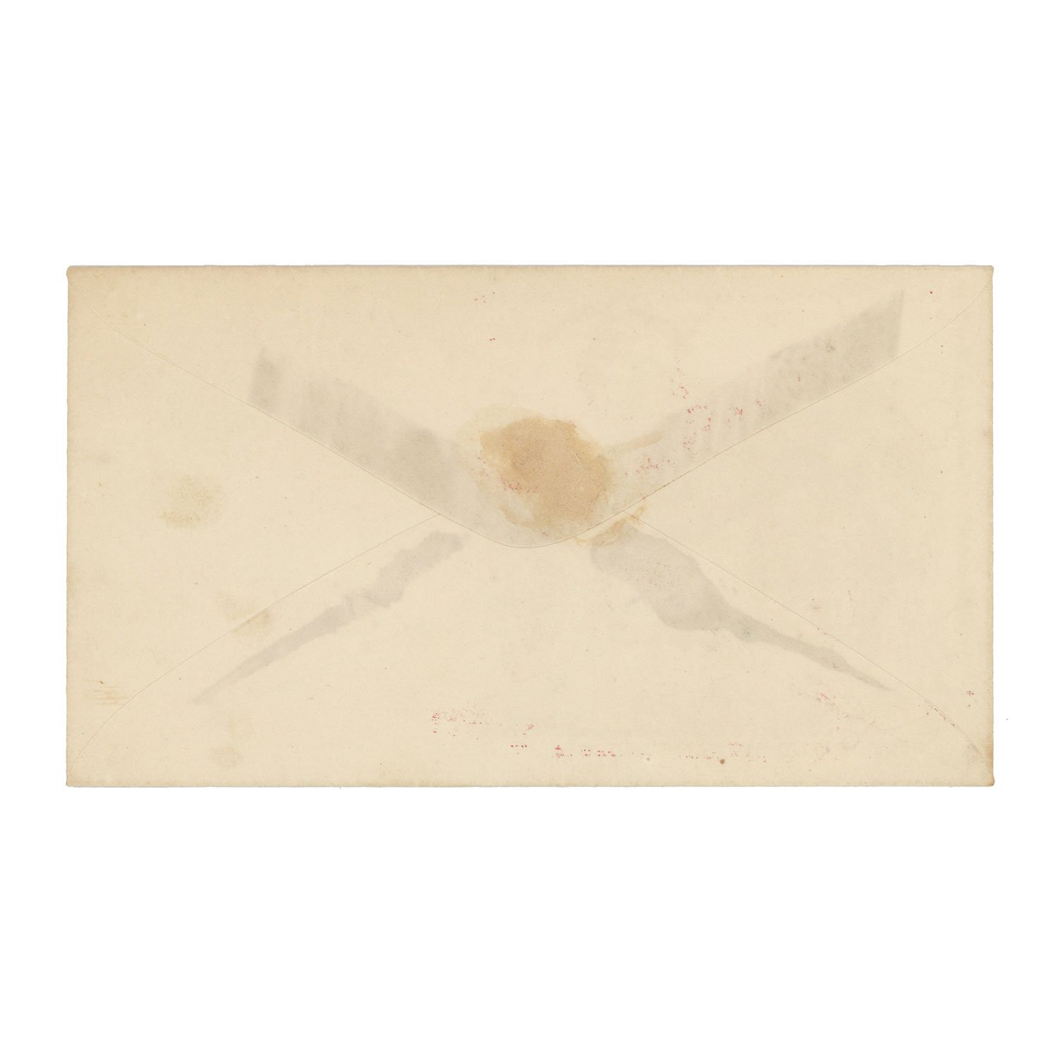 cover-poor-old-simple-virginia2.jpg