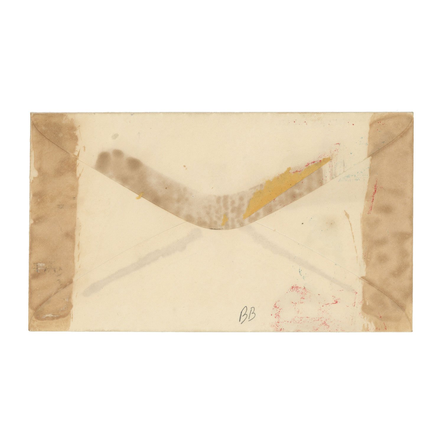 cover-csa-animis-opibusque-parati2.jpg
