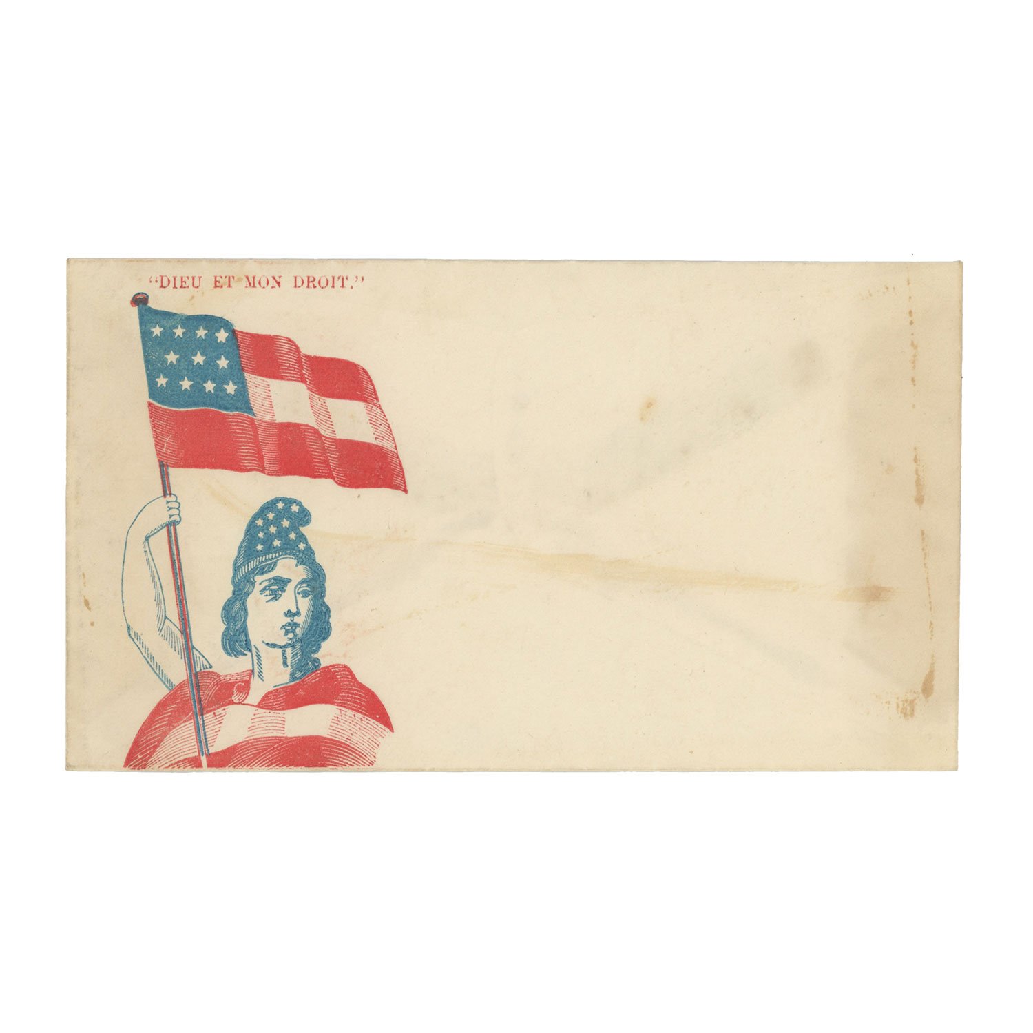 cover-csa-dieu-et-mon-droit1.jpg