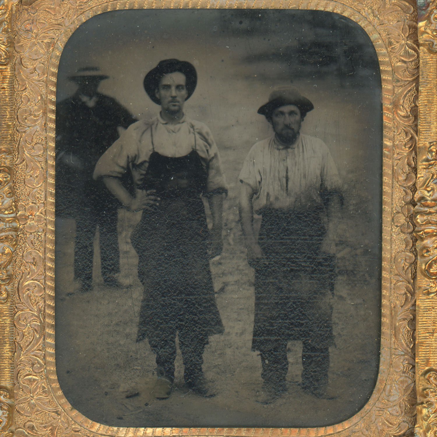 tintype-possible-farriers1.jpg