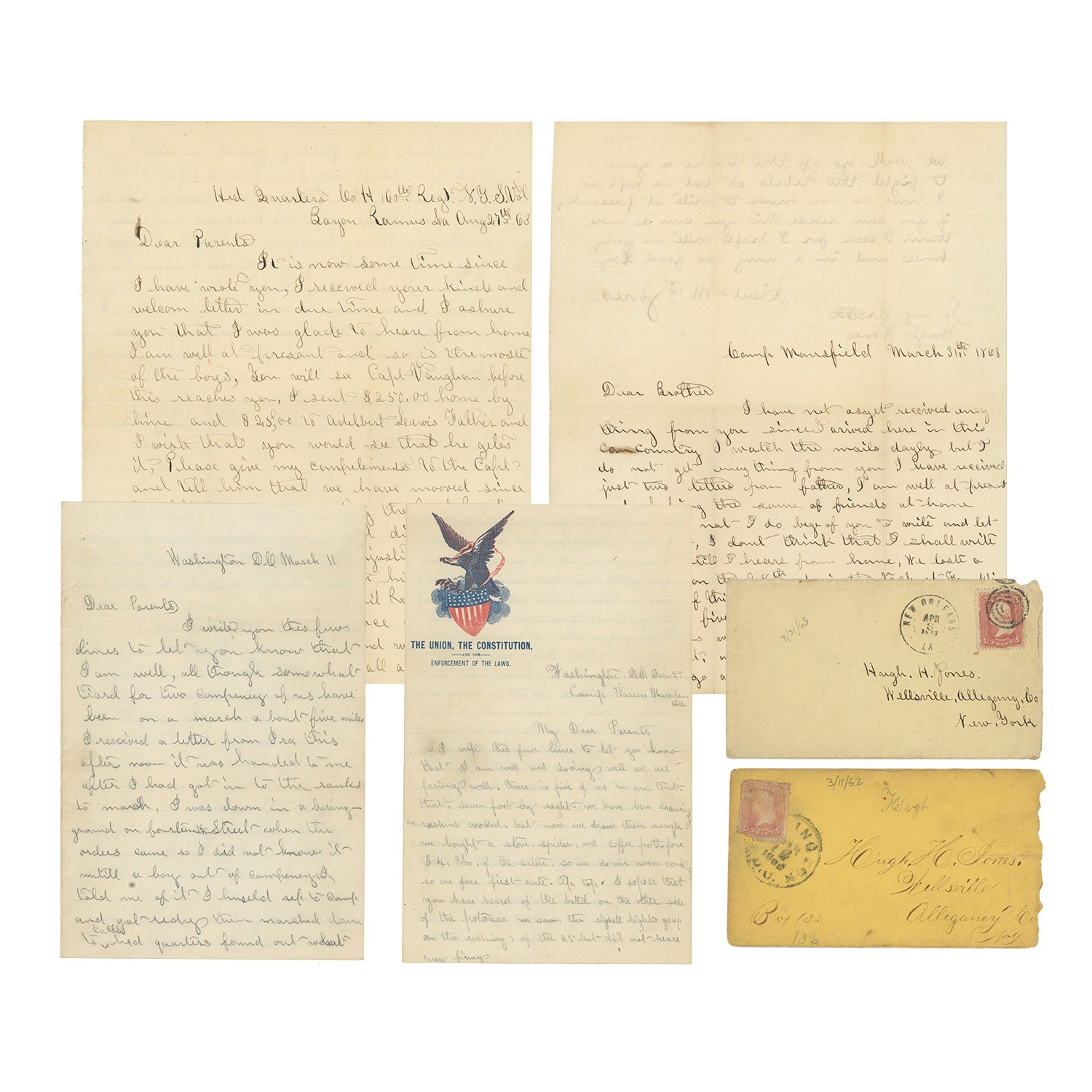 letters-miles-jones1.jpg