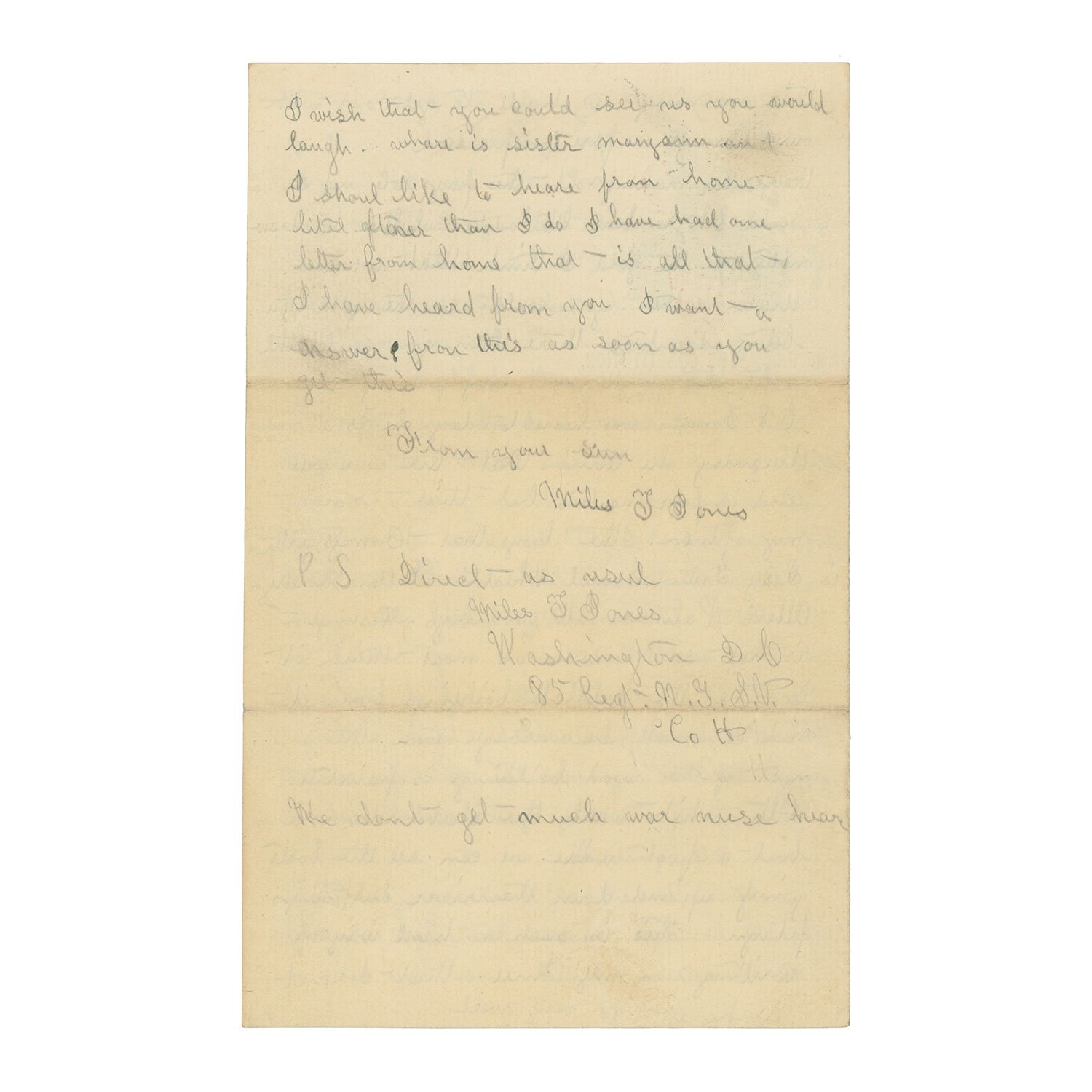 letters-miles-jones4.jpg