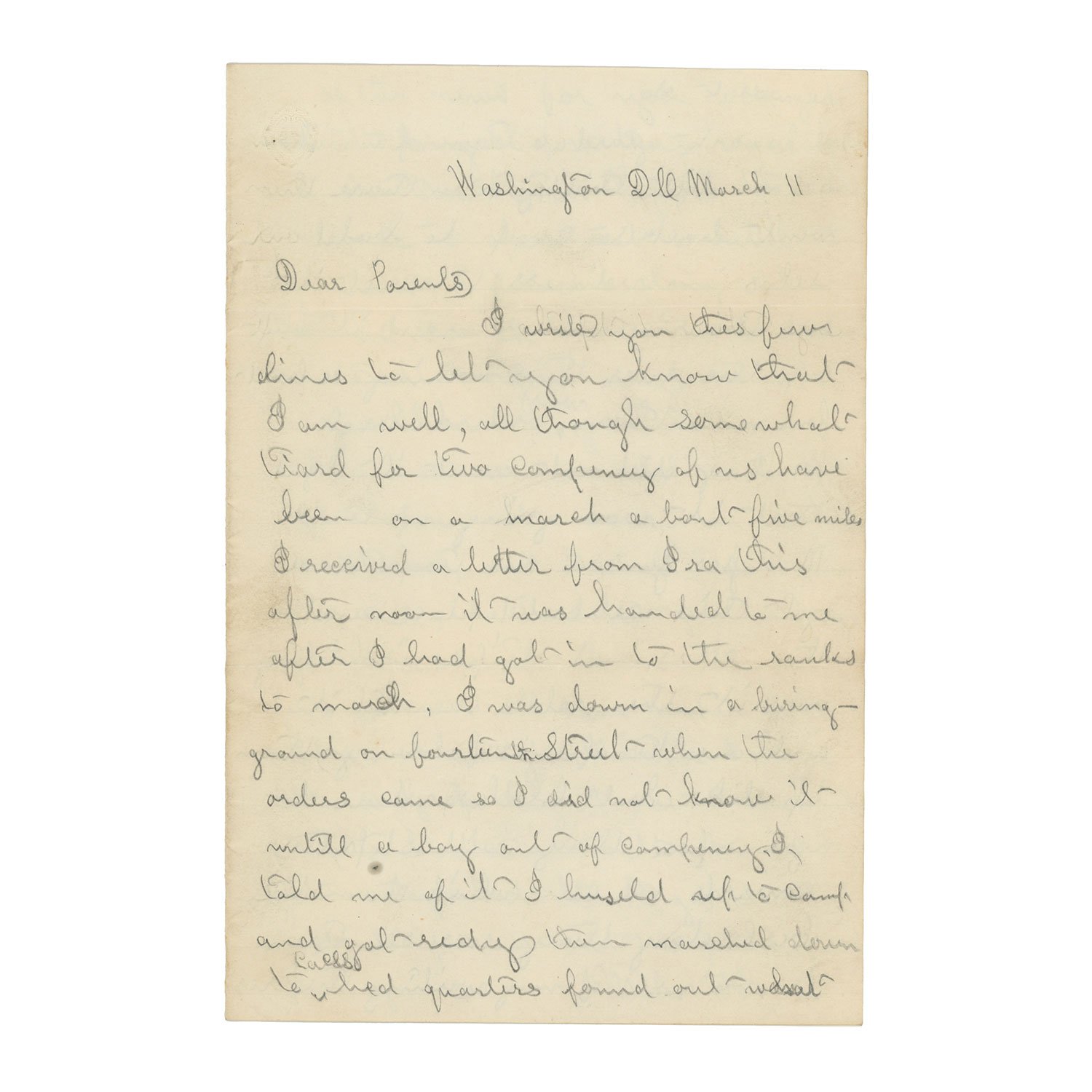letters-miles-jones5.jpg