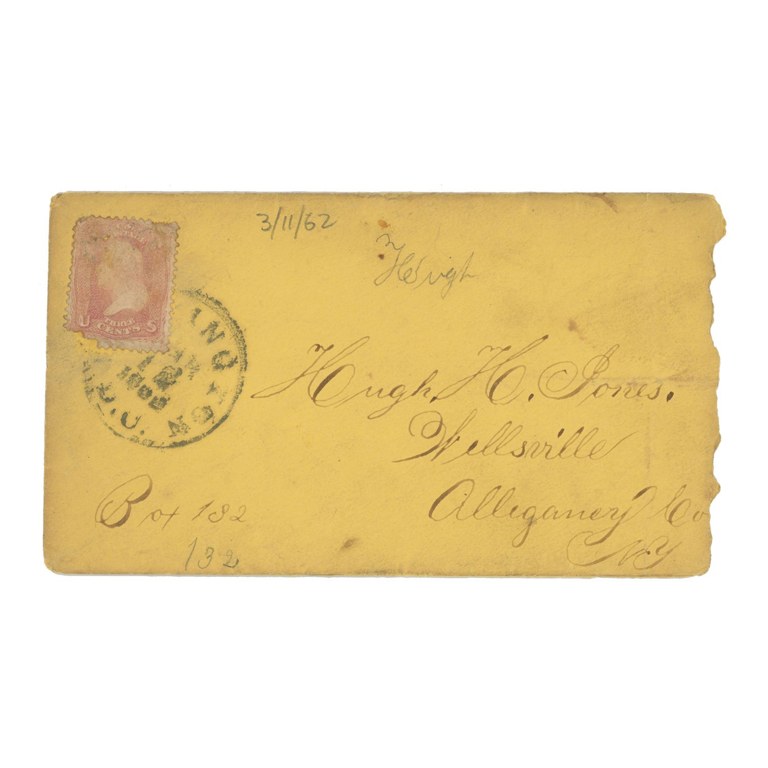 letters-miles-jones12.jpg