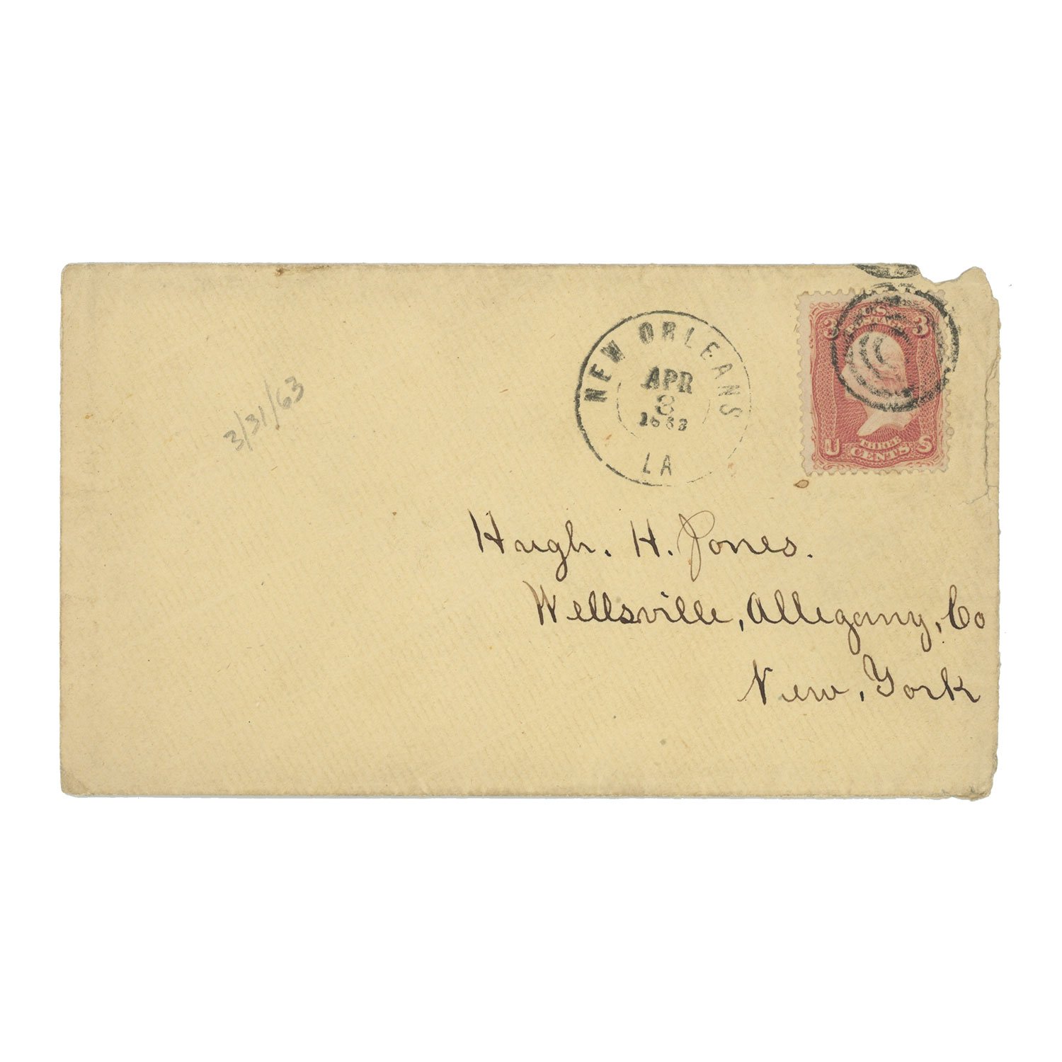 letters-miles-jones11.jpg