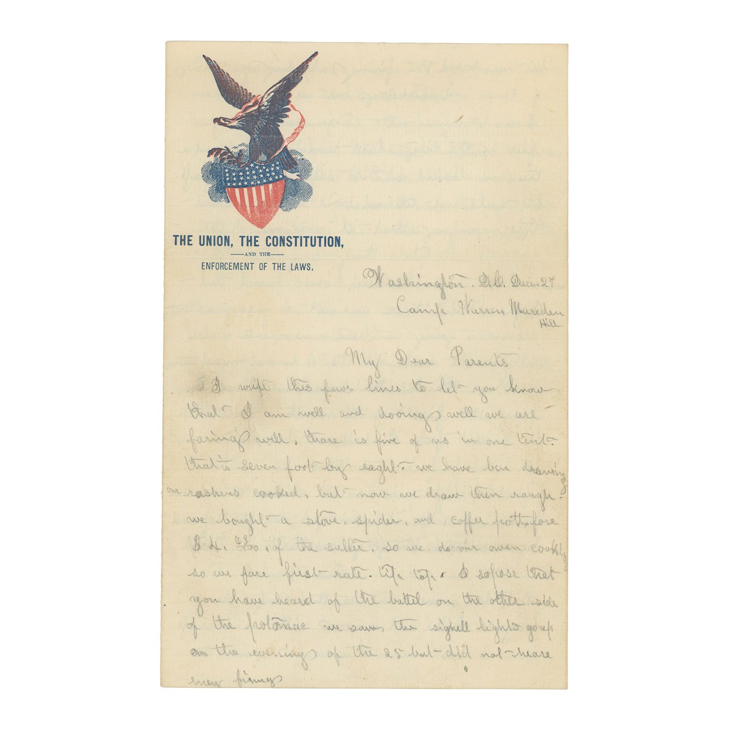 letters-miles-jones2.jpg